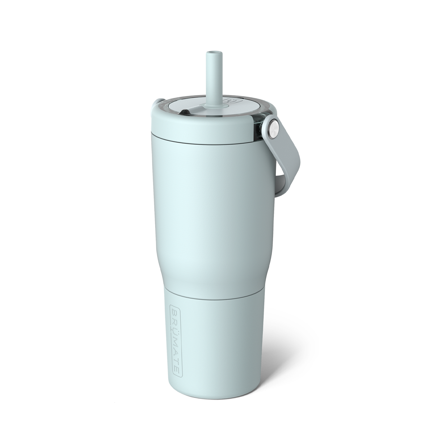 resa-25oz-h8 Resa-25-BlueAgave.png