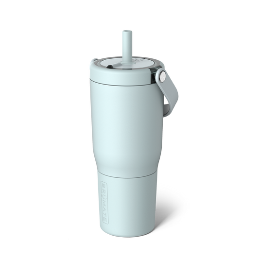 resa-25oz-h8 Resa-25-BlueAgave.png