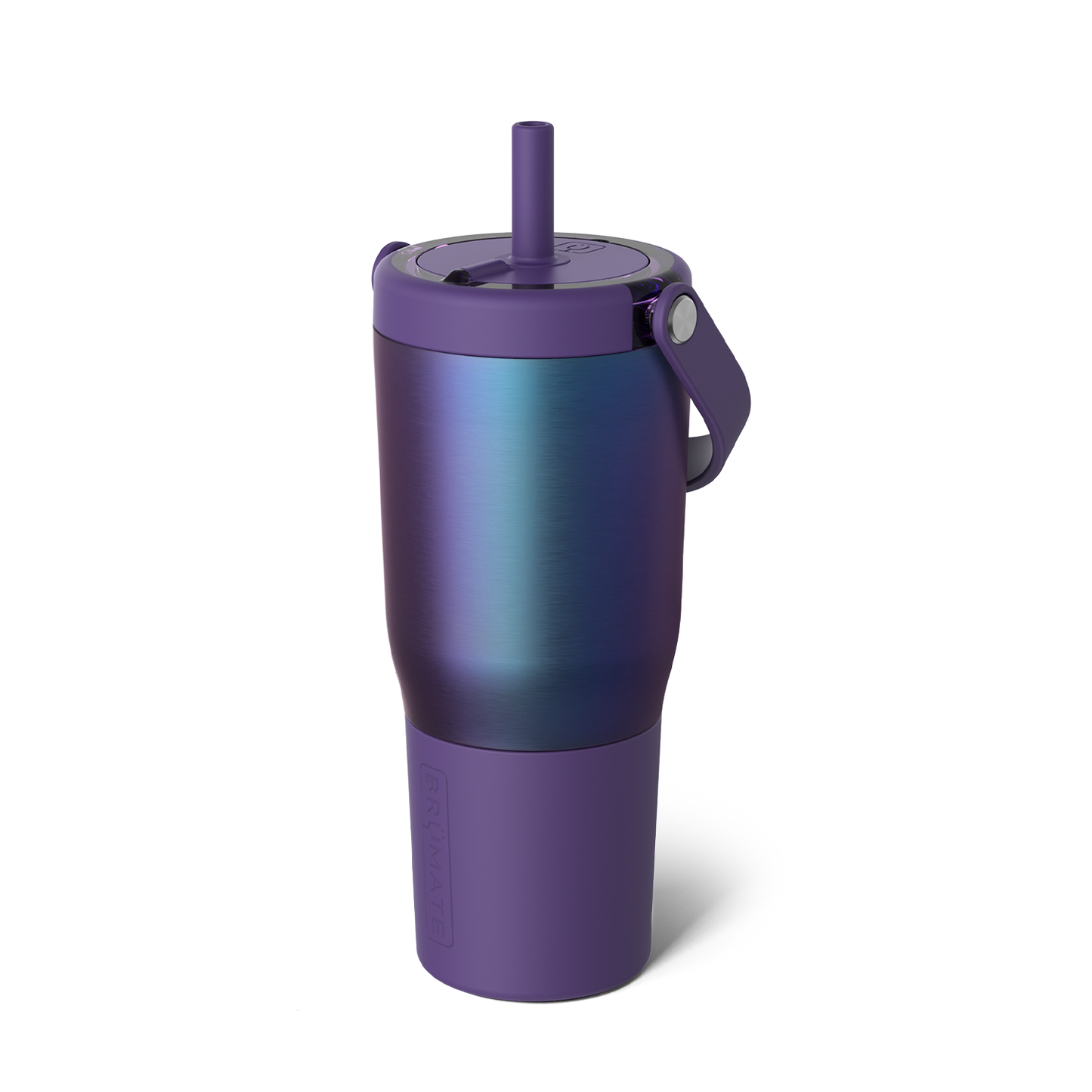 resa-25oz-h8 Resa-25-DarkAura.png