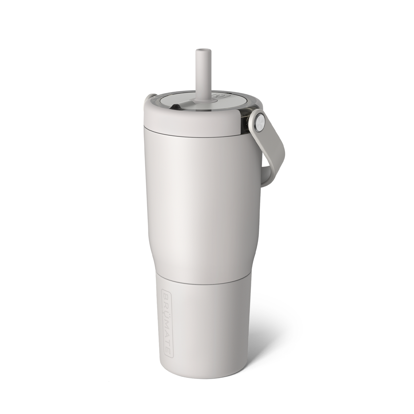 resa-25oz-h8 Resa-25-Dune.png