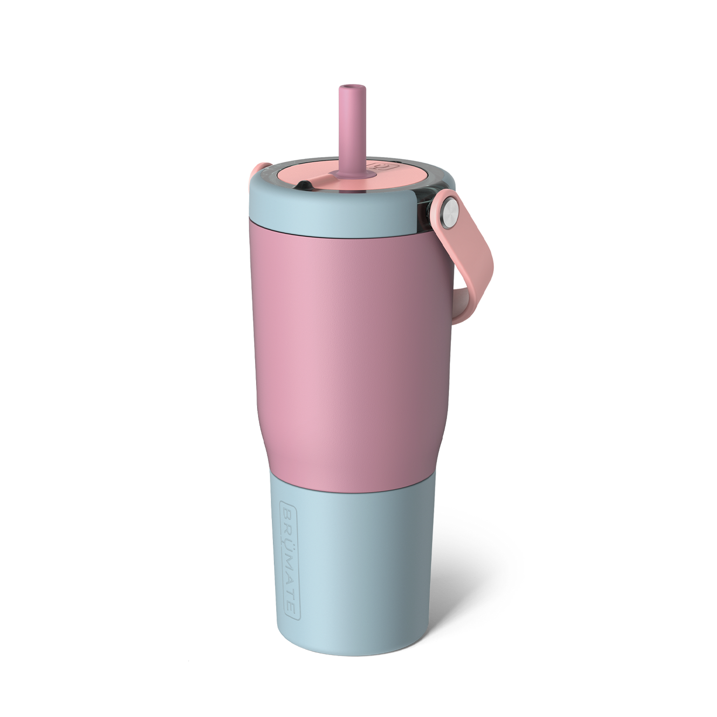 resa-25oz-h8 Resa-25-Eclipse.png