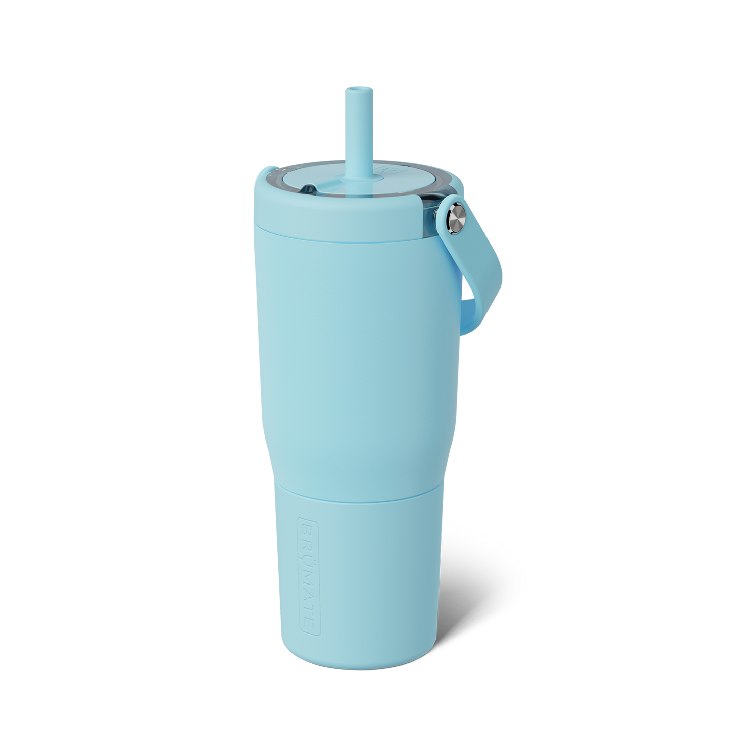 resa-25oz-h8 Resa-25-Glacier.png