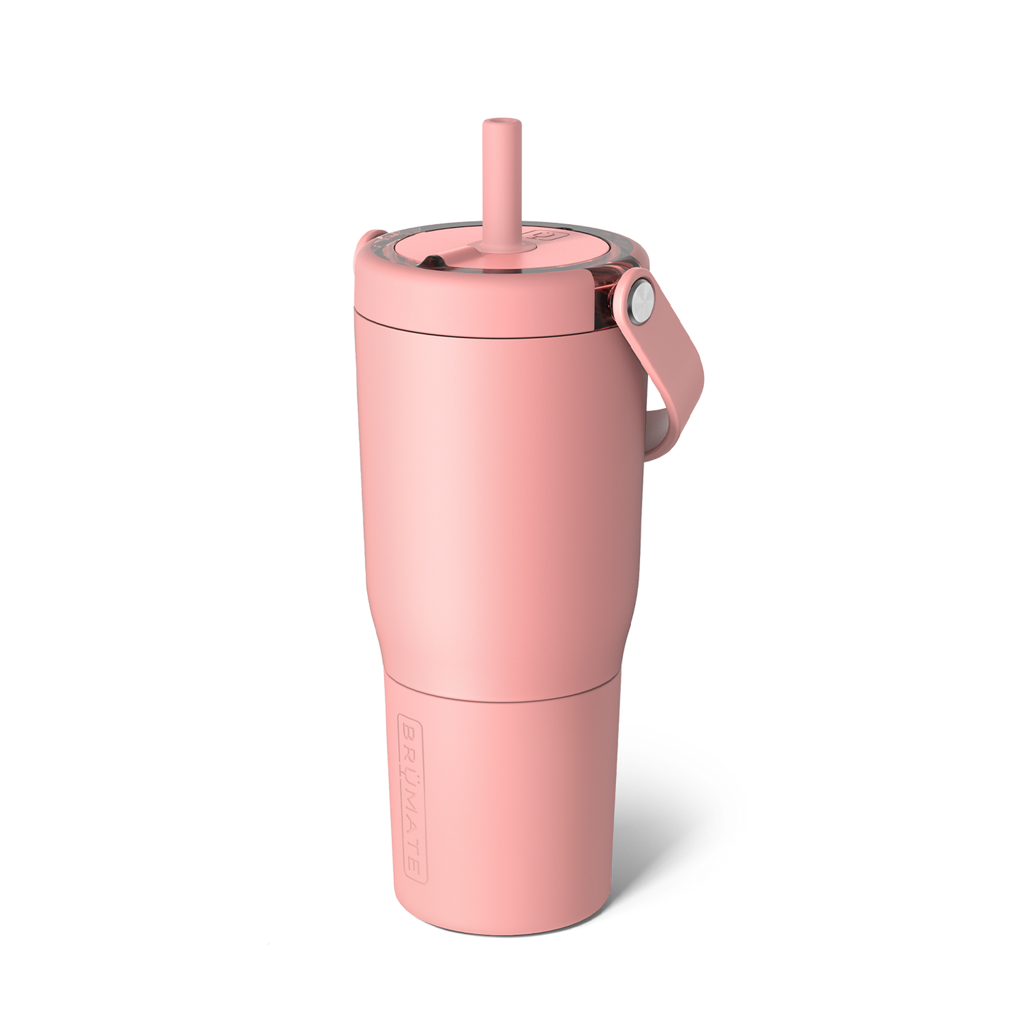 resa-25oz-h8 Resa-25-Guava.png