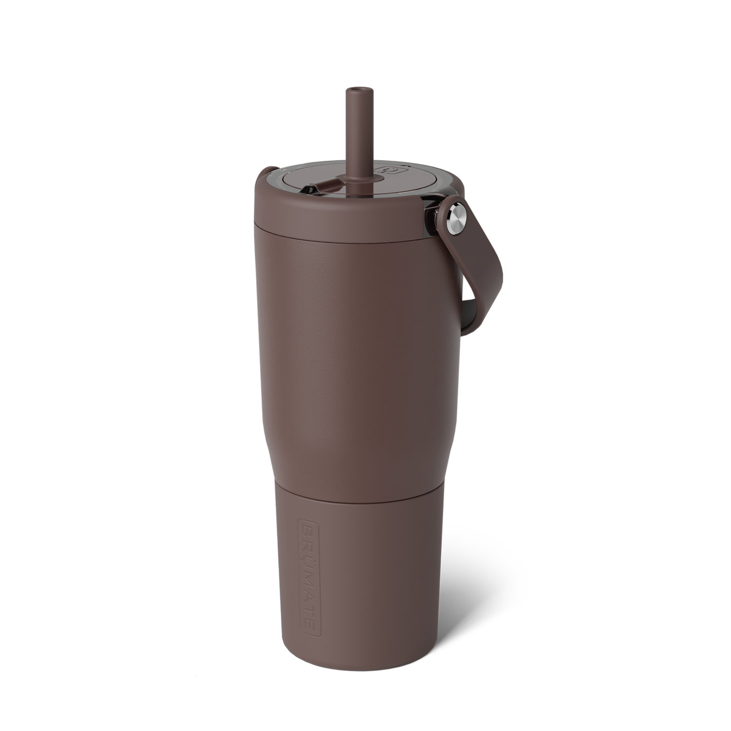 resa-25oz-h8 Resa-25-Java.png