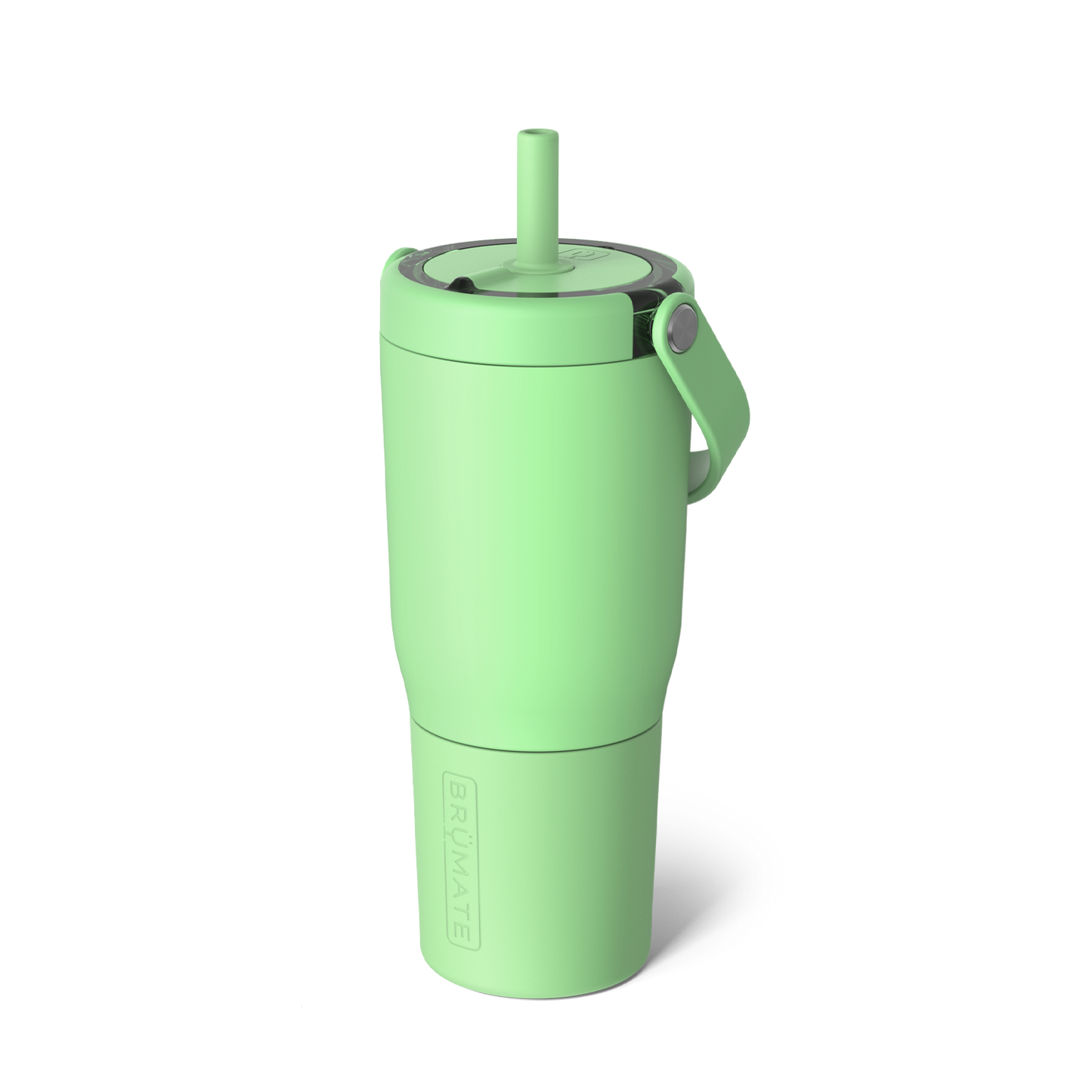 resa-25oz-h8 Resa-25-Kiwi_8053efd3-b2dd-4ad3-8f0d-cb006924652f.png