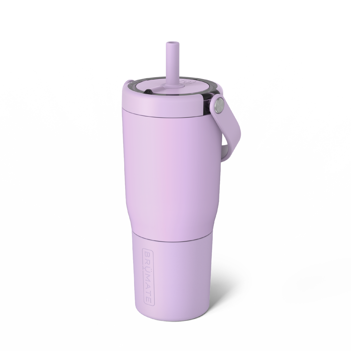 resa-25oz-h8 Resa-25-Lavender.png