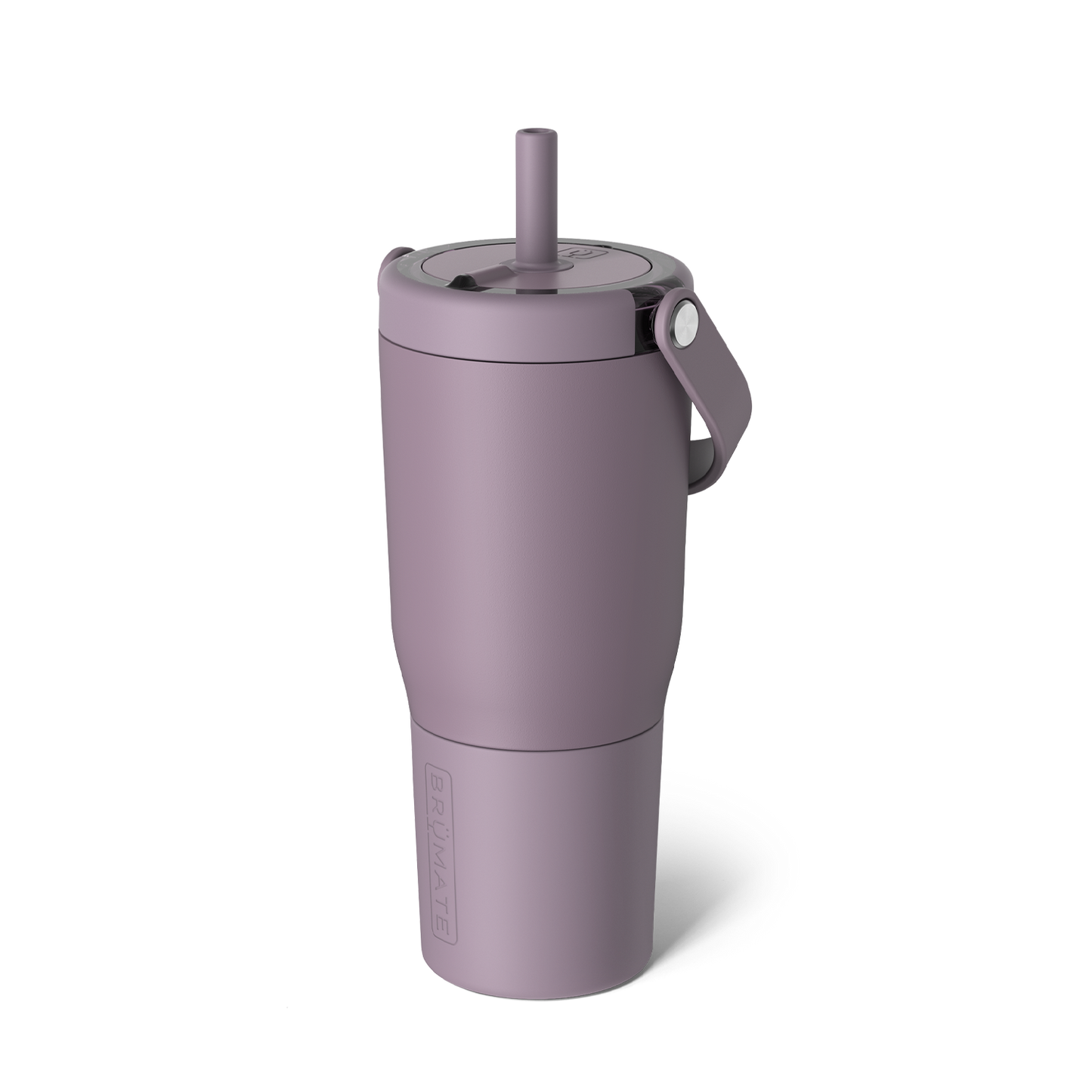 resa-25oz-h8 Resa-25-LilacDusk.png