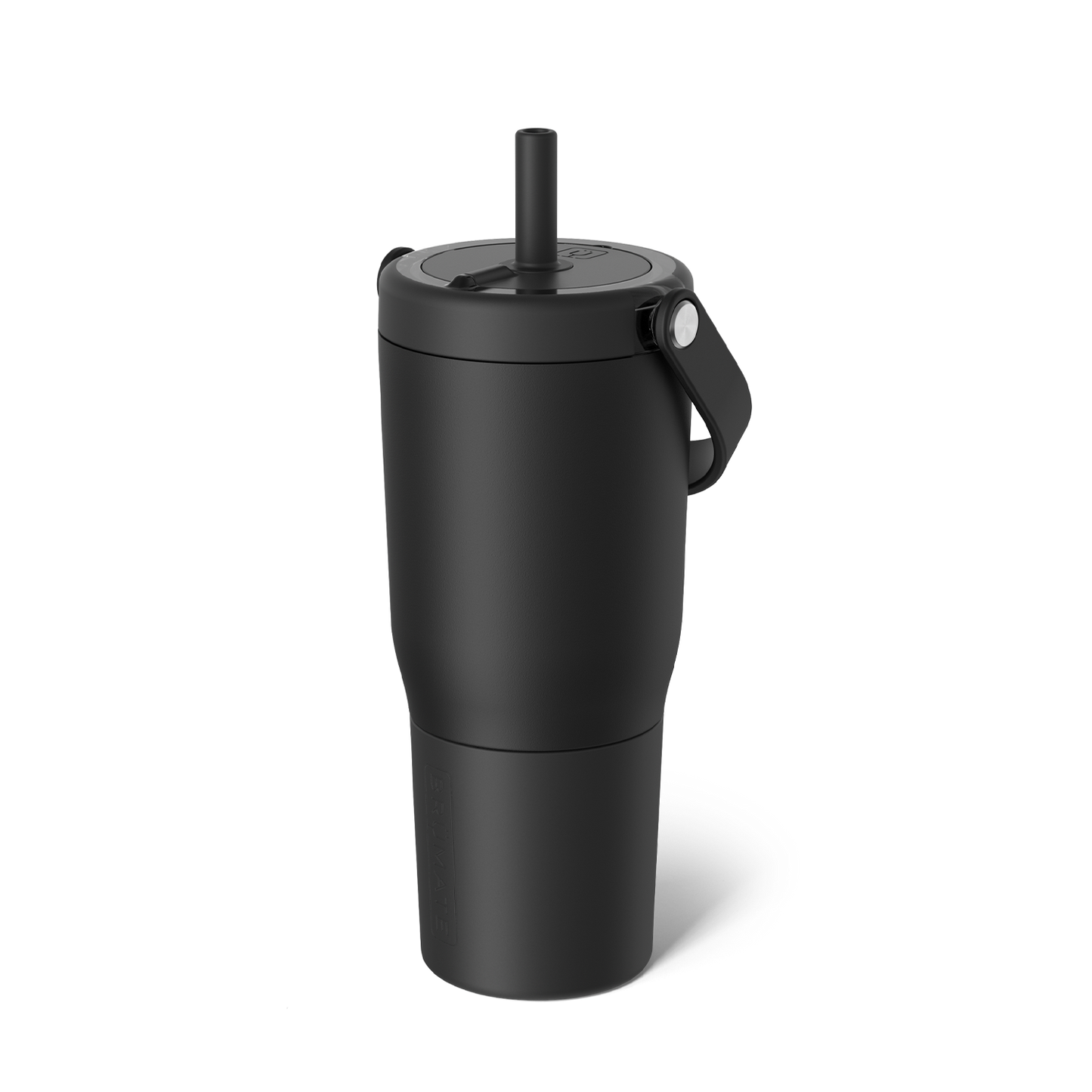 resa-25oz-h8 Resa-25-MatteBlack.png