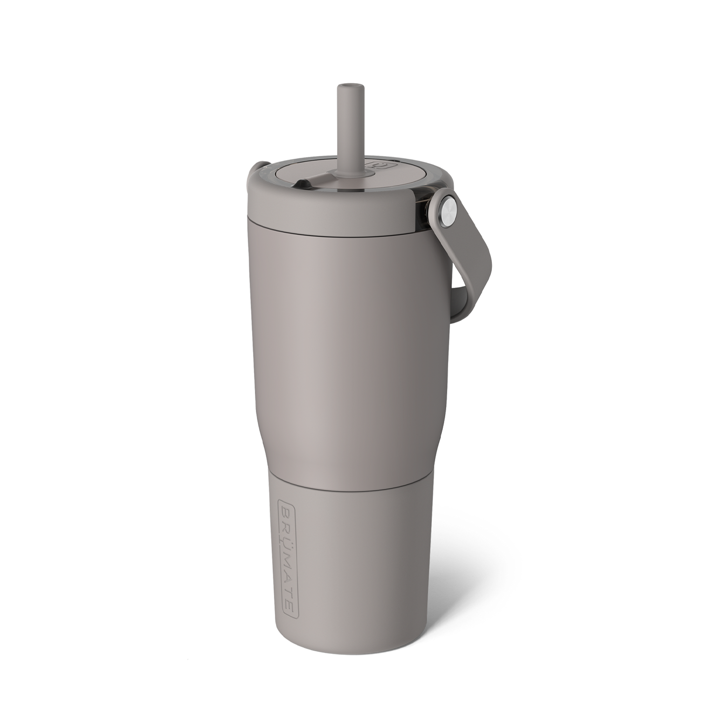 resa-25oz-h8 Resa-25-Mocha.png