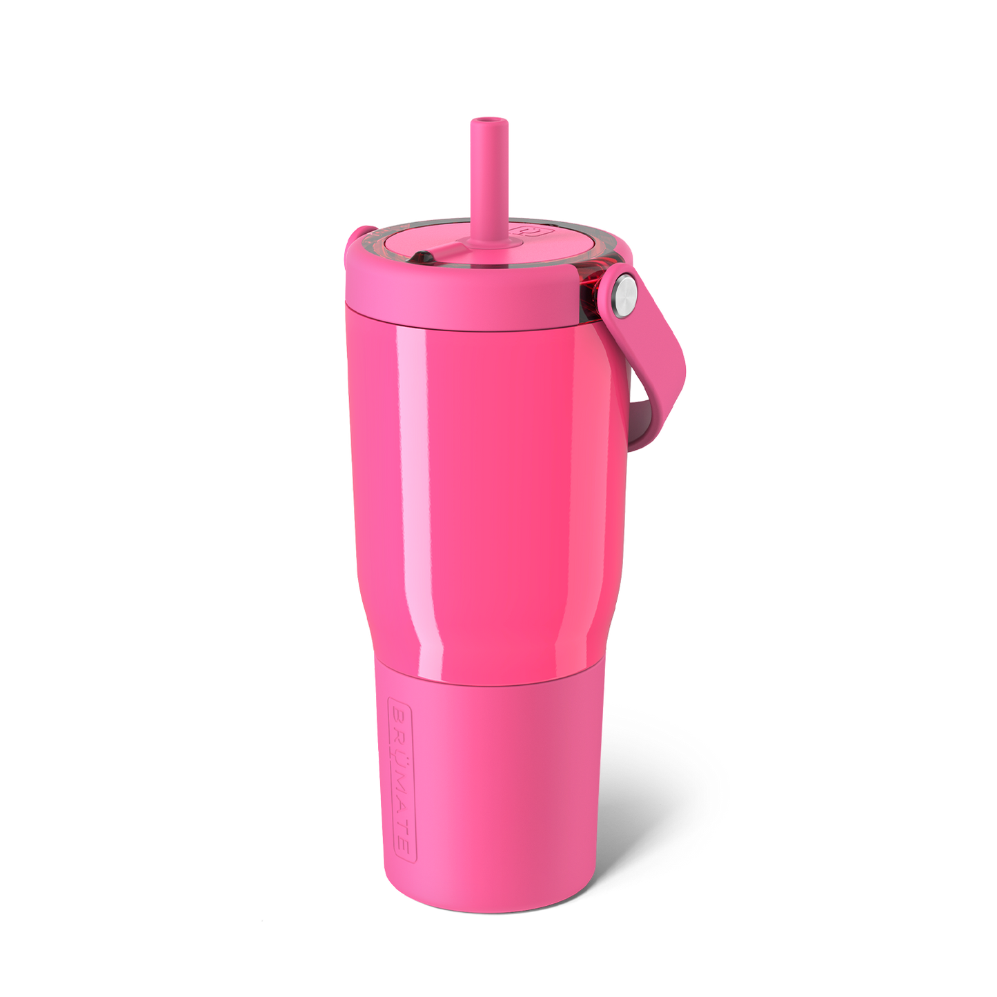 resa-25oz-h8 Resa-25-NeonPink.png