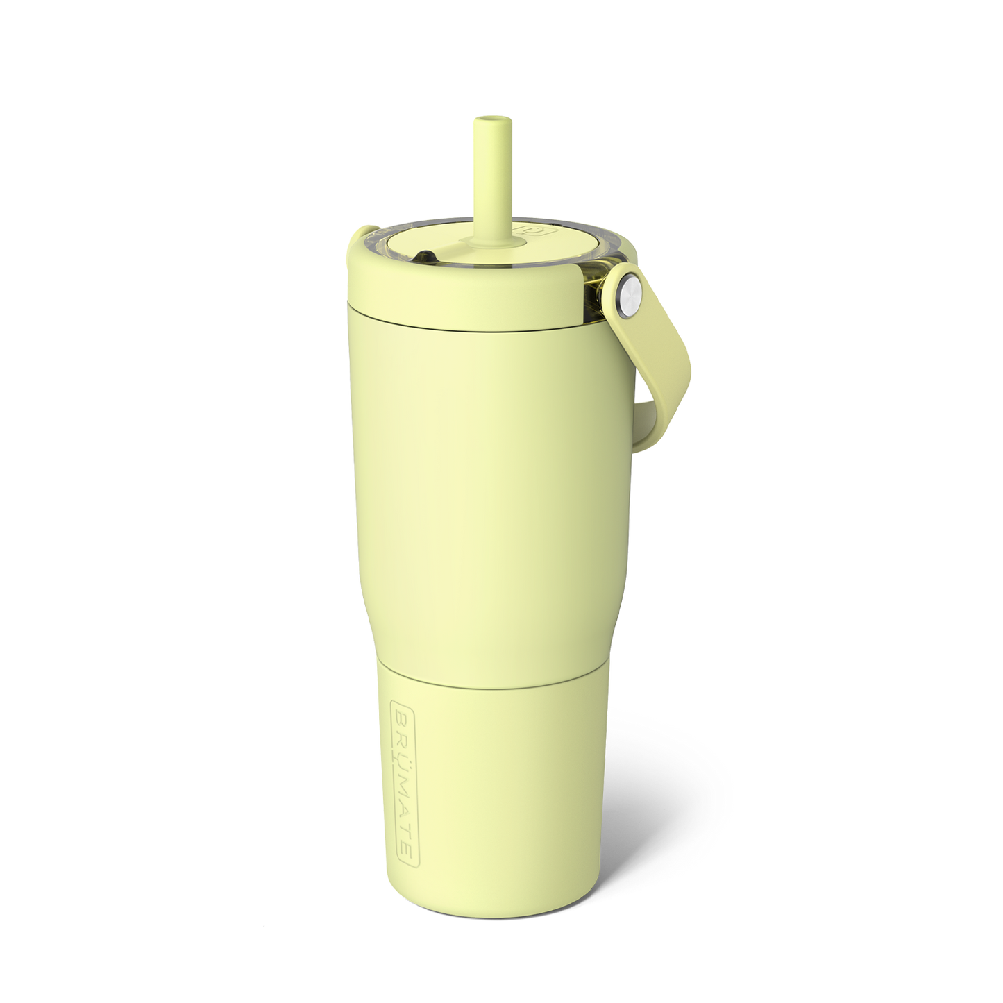 resa-25oz-h8 Resa-25-PricklyPear.png
