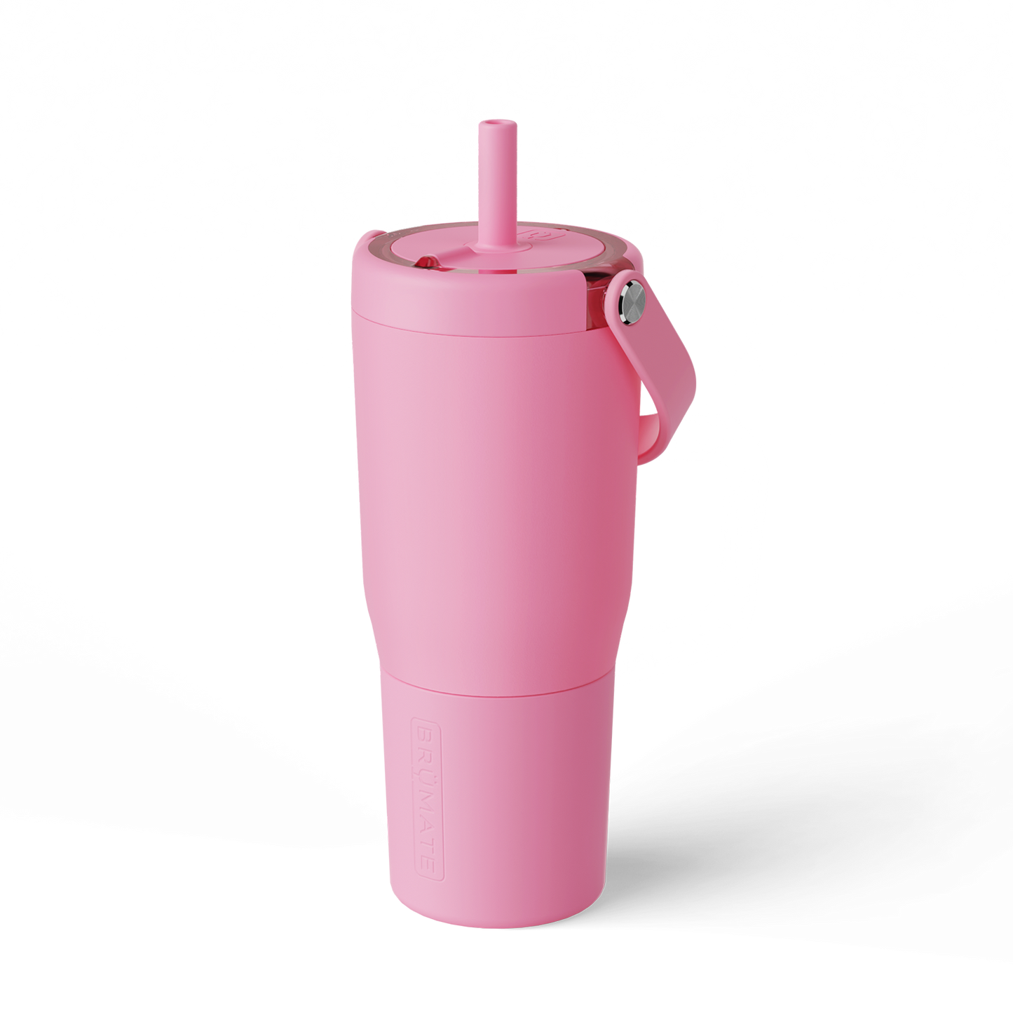resa-25oz-h8 Resa-25-Primrose.png