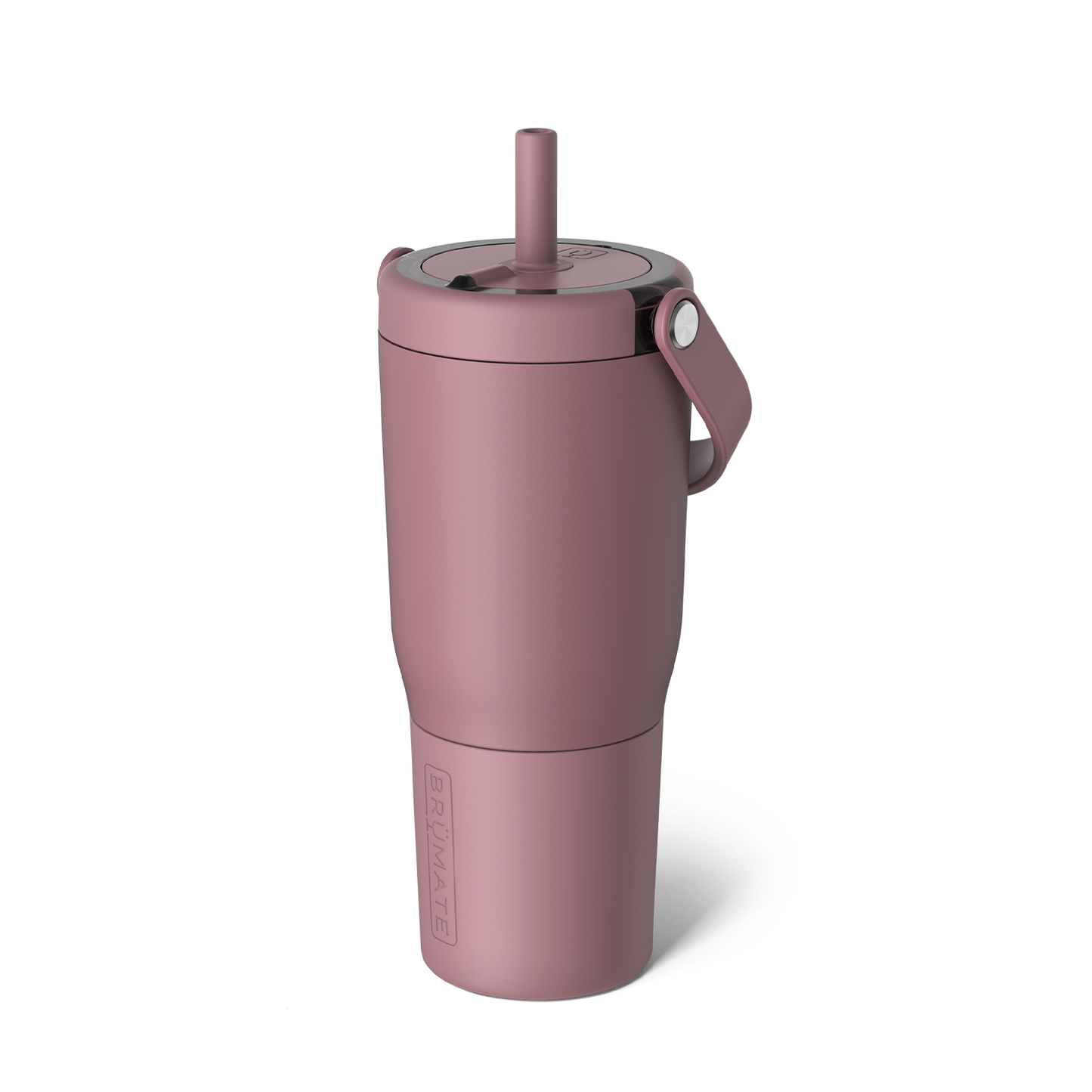 resa-25oz-h8 Resa-25-Rose-Taupe.png
