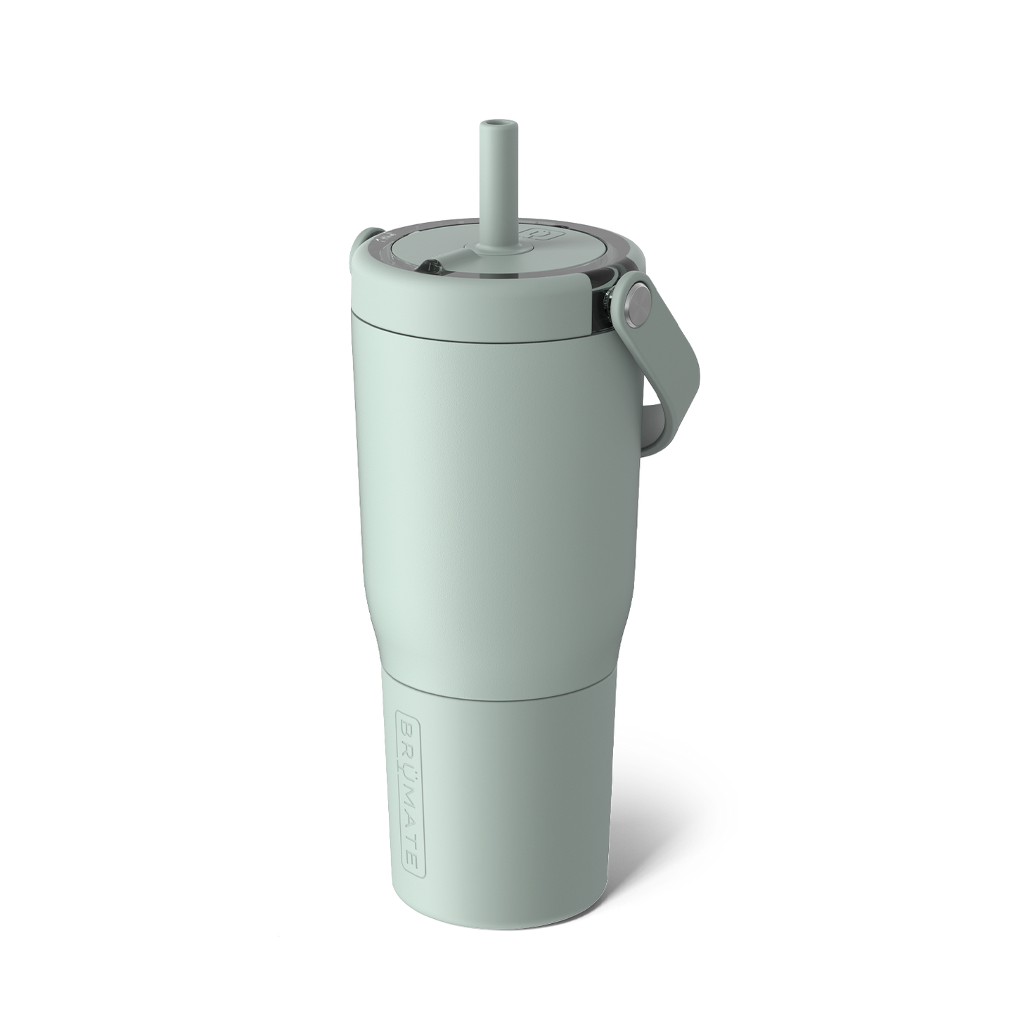 resa-25oz-h8 Resa-25-Sage_1.png