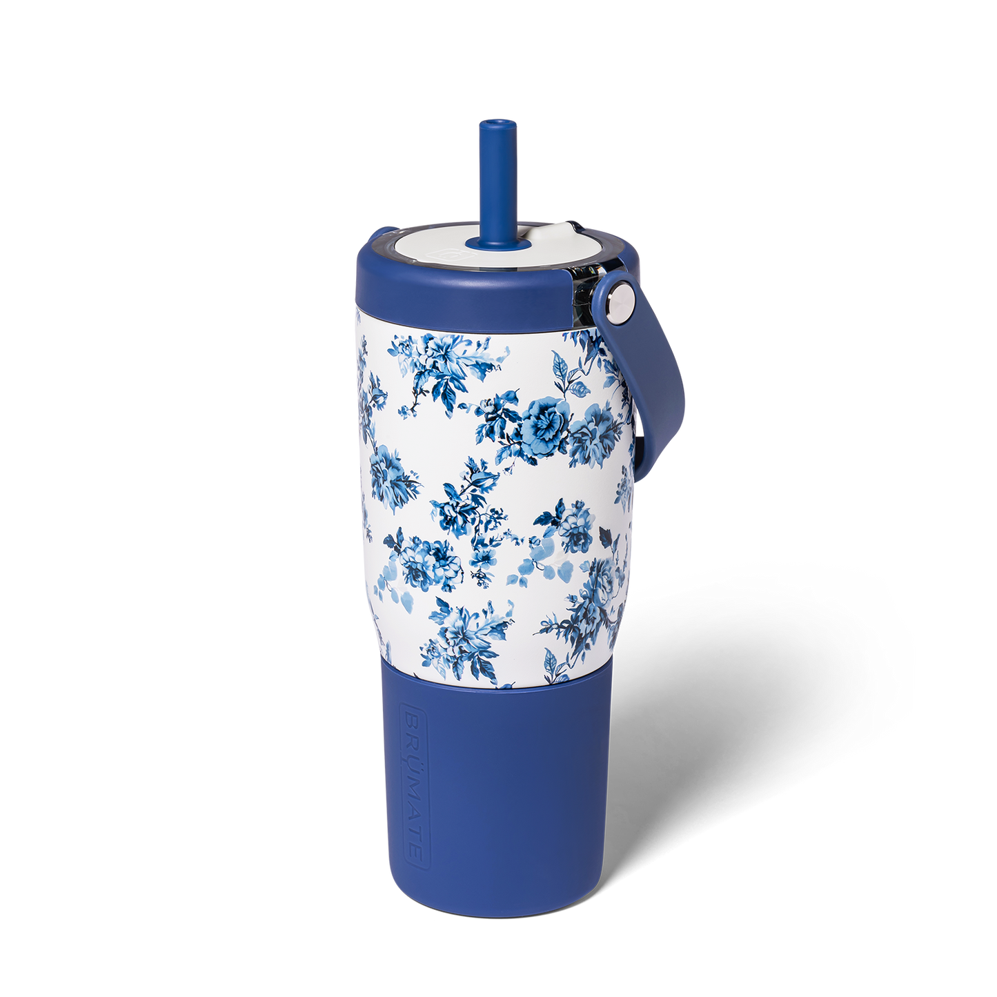 resa-25oz-h8 Resa-25-Sorrento.png