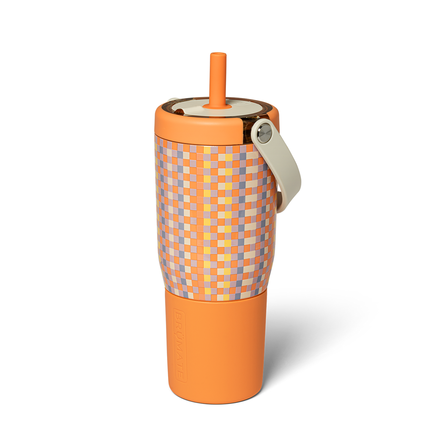 resa-25oz-h8 Resa-25-VibeCheck.png