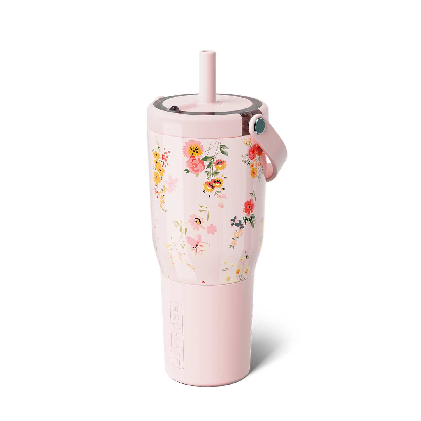 resa-25oz-wildflower-meadow-m0 Resa-25-WildflowerMeadow.png
