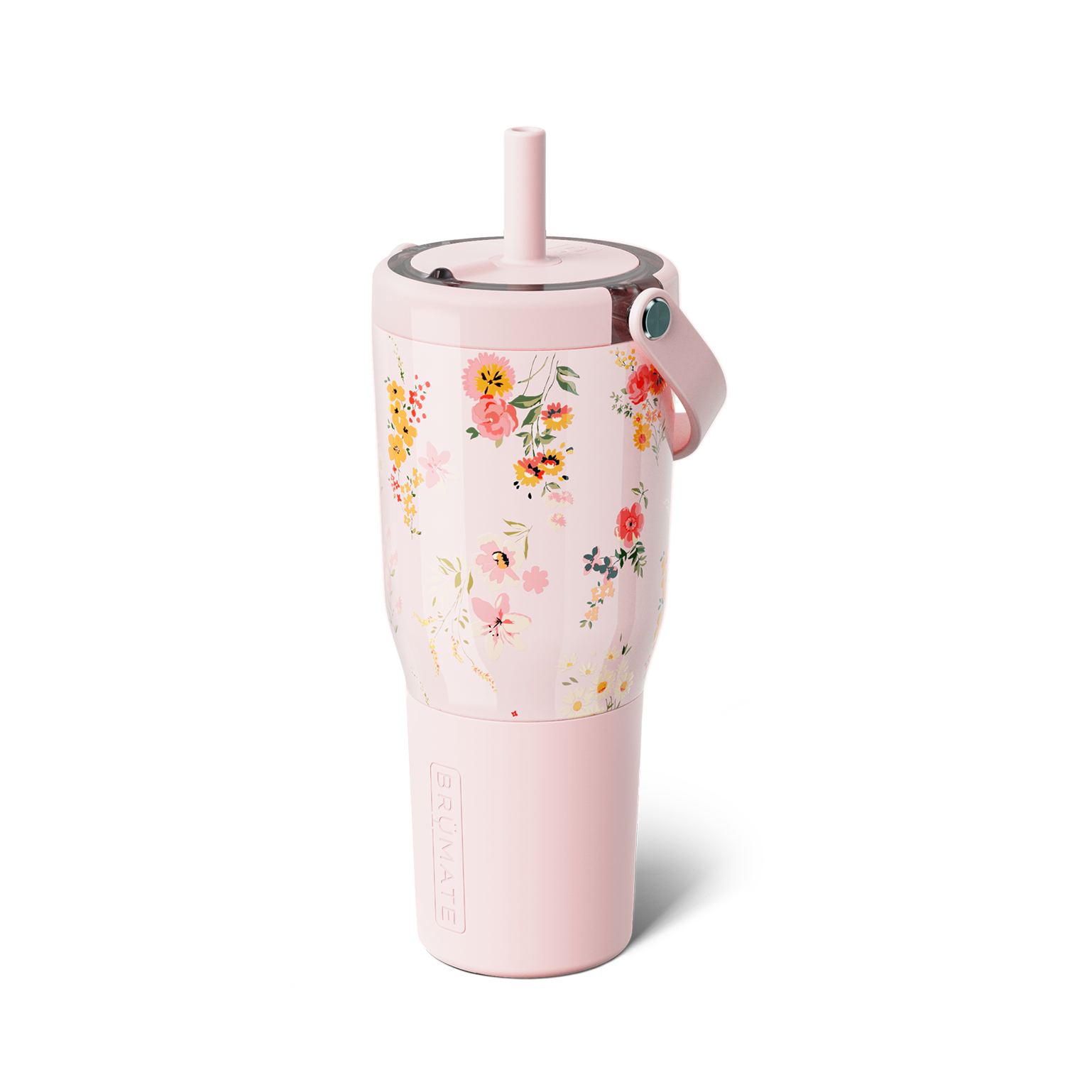 resa-25oz-wildflower-meadow-m0 Resa-25-WildflowerMeadow.png