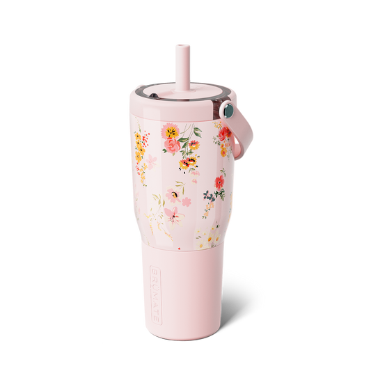 resa-25oz-wildflower-meadow-m0 Resa-25-WildflowerMeadow.png