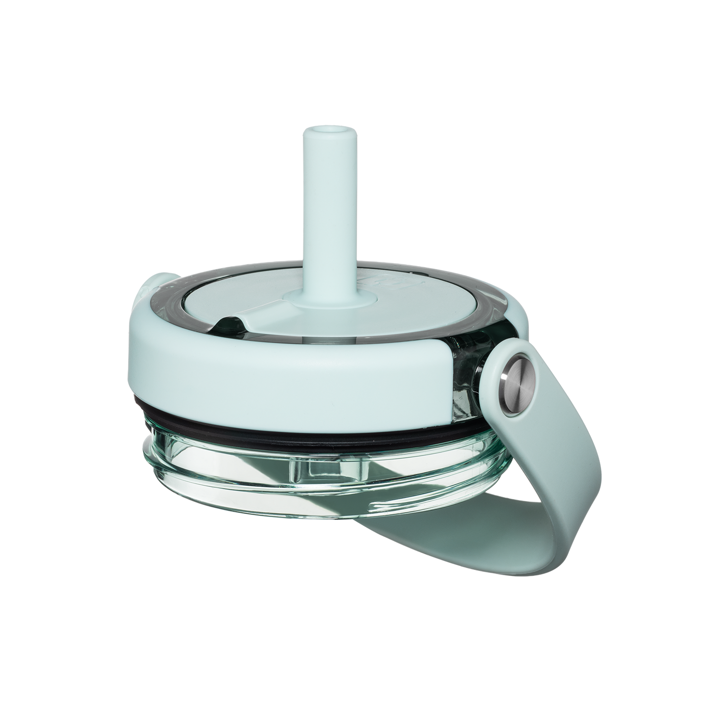 resa-25oz-lids-c7 Resa-25oz-U-Turn-Lid-BlueAgave.png