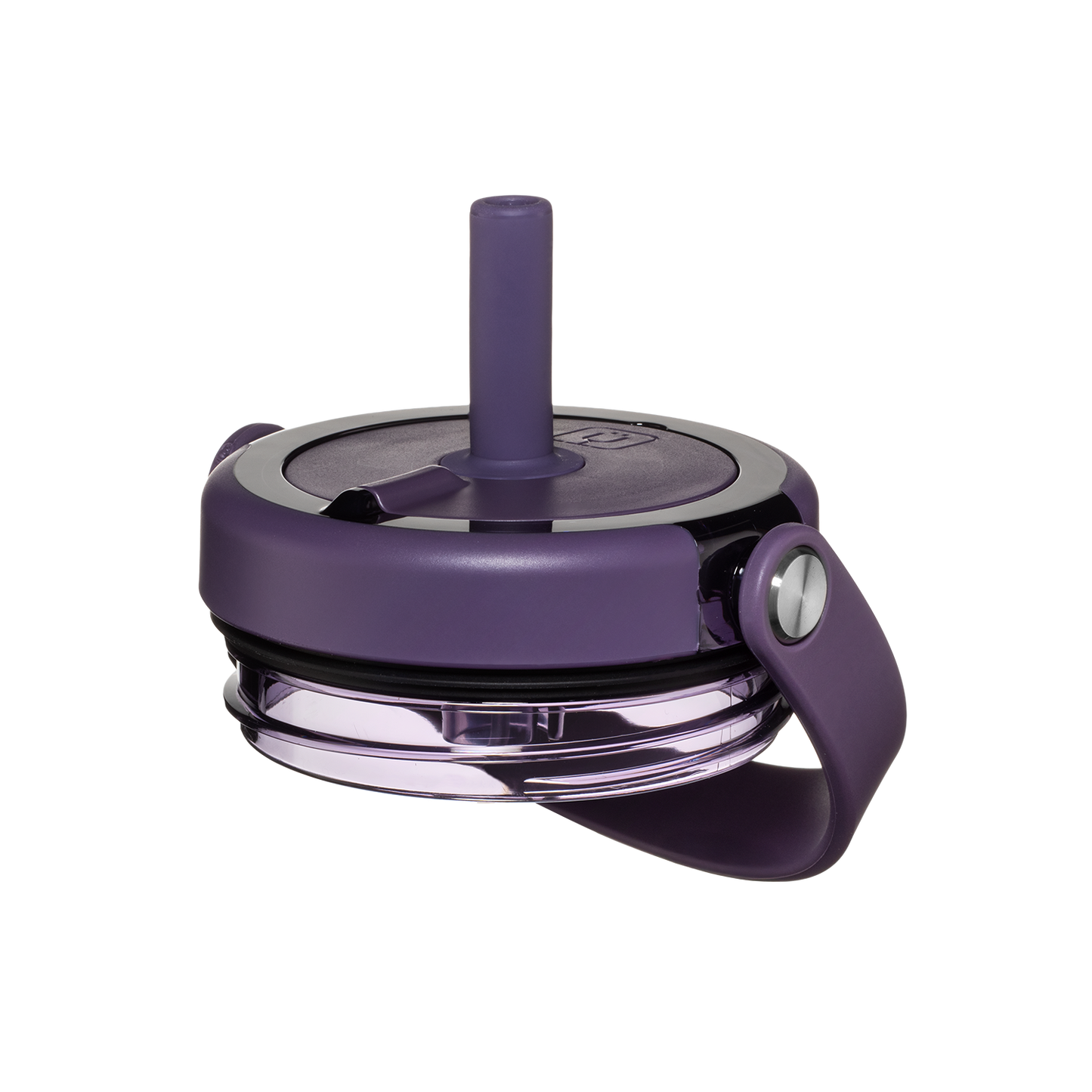 resa-25oz-lids-c7 Resa-25oz-U-Turn-Lid-DarkAura.png
