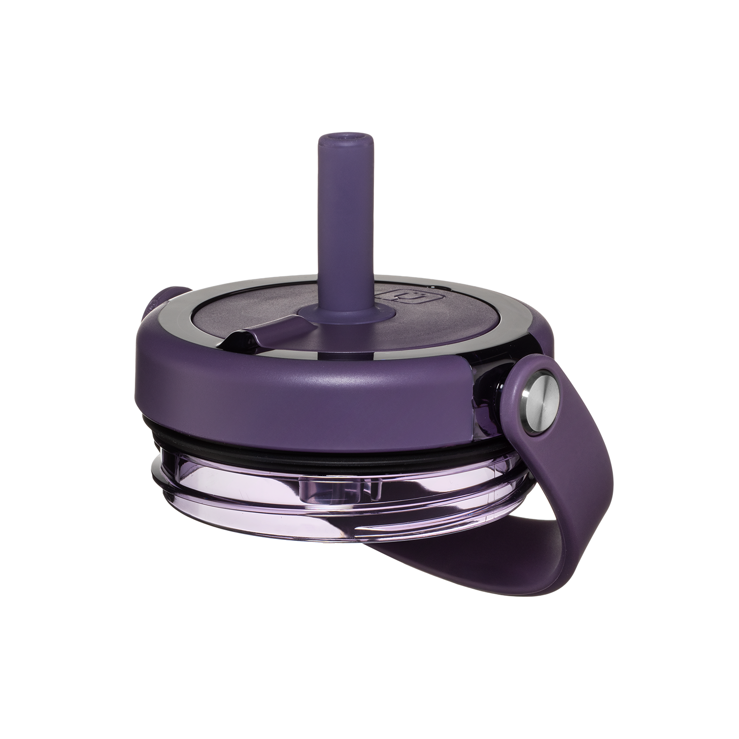 resa-25oz-lids-c7 Resa-25oz-U-Turn-Lid-DarkAura.png