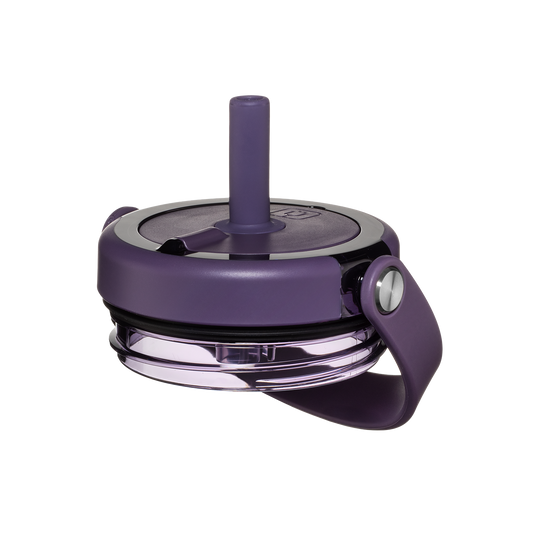 resa-25oz-lids-c7 Resa-25oz-U-Turn-Lid-DarkAura.png