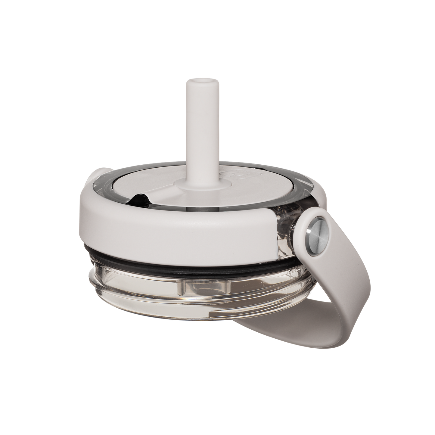 resa-25oz-lids-c7 Resa-25oz-U-Turn-Lid-Dune.png