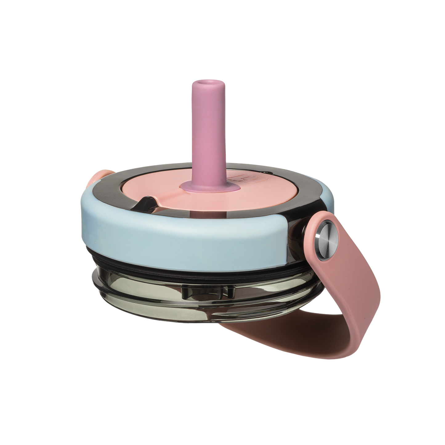 resa-25oz-lids-c7 Resa-25oz-U-Turn-Lid-Eclipse.png