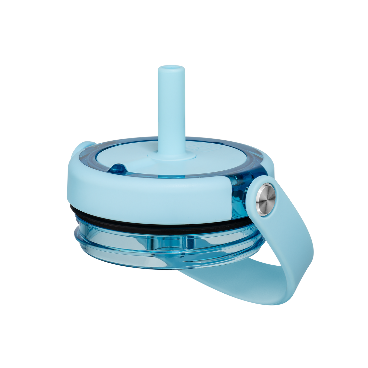 resa-25oz-lids-c7 Resa-25oz-U-Turn-Lid-Glacier.png