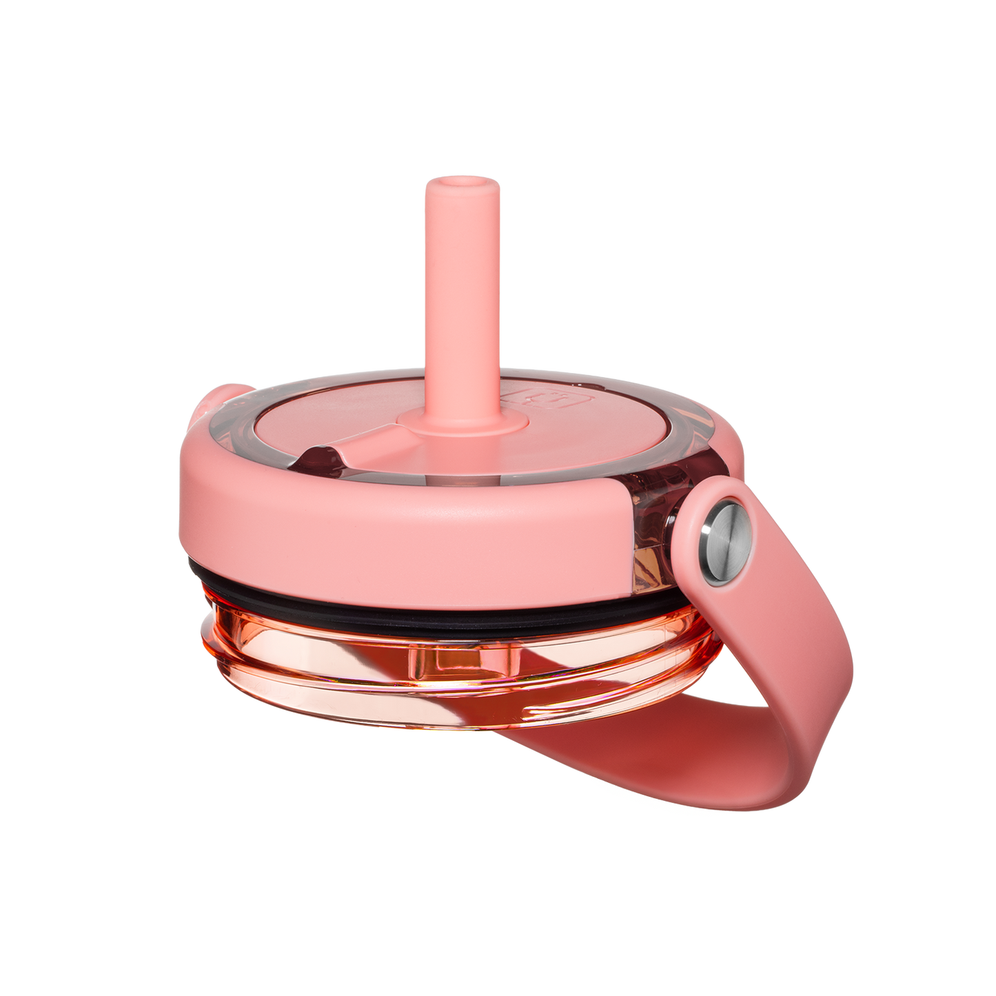 resa-25oz-lids-c7 Resa-25oz-U-Turn-Lid-Guava.png