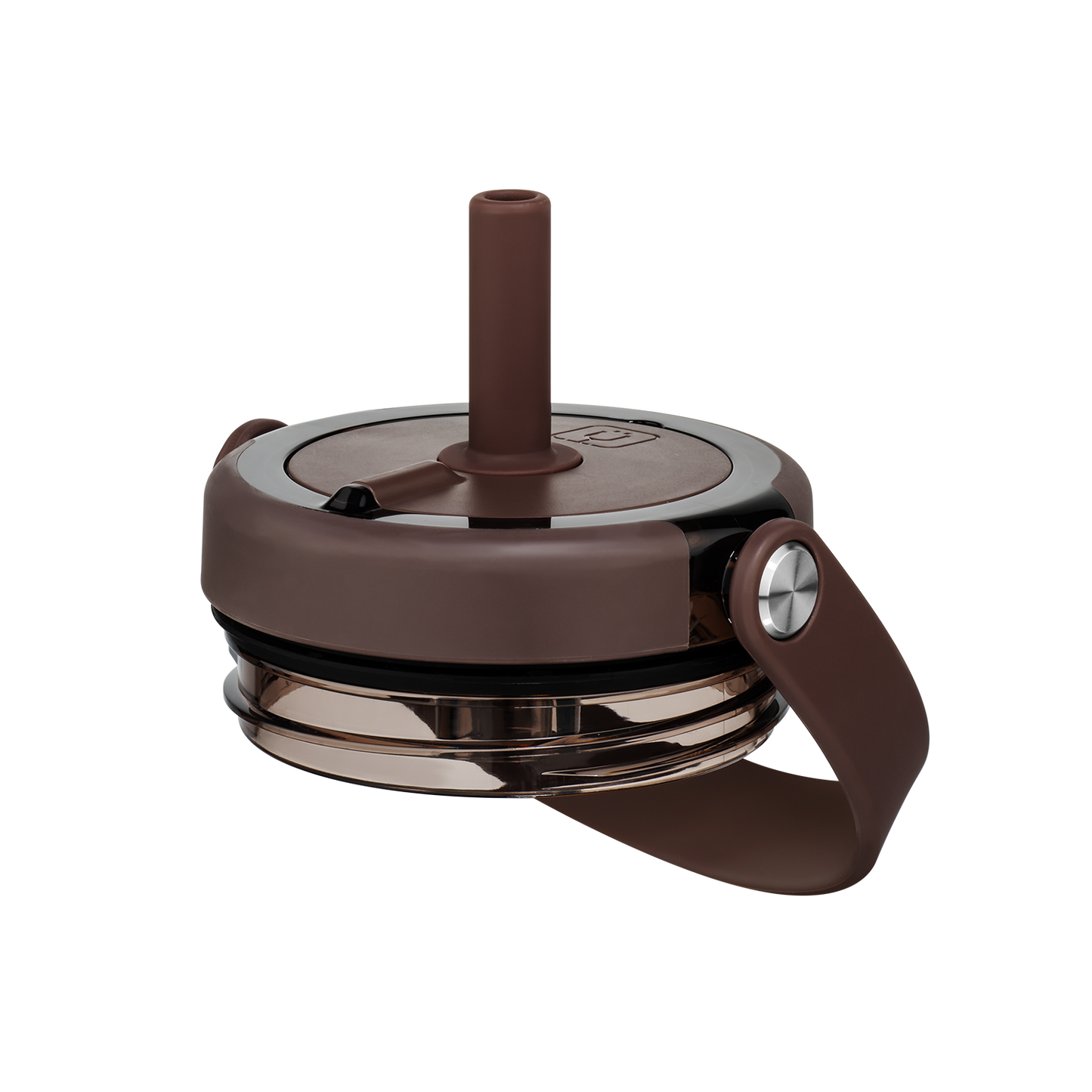 resa-25oz-lids-c7 Resa-25oz-U-Turn-Lid-Java.png