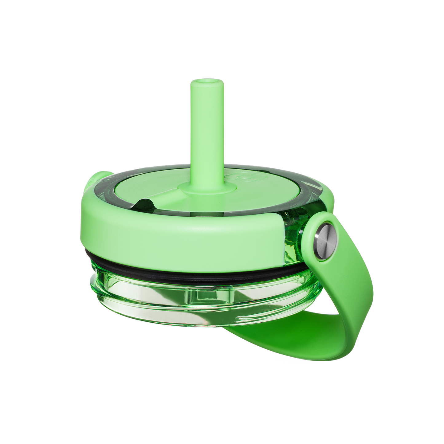 resa-25oz-lids-c7 Resa-25oz-U-Turn-Lid-Kiwi.png