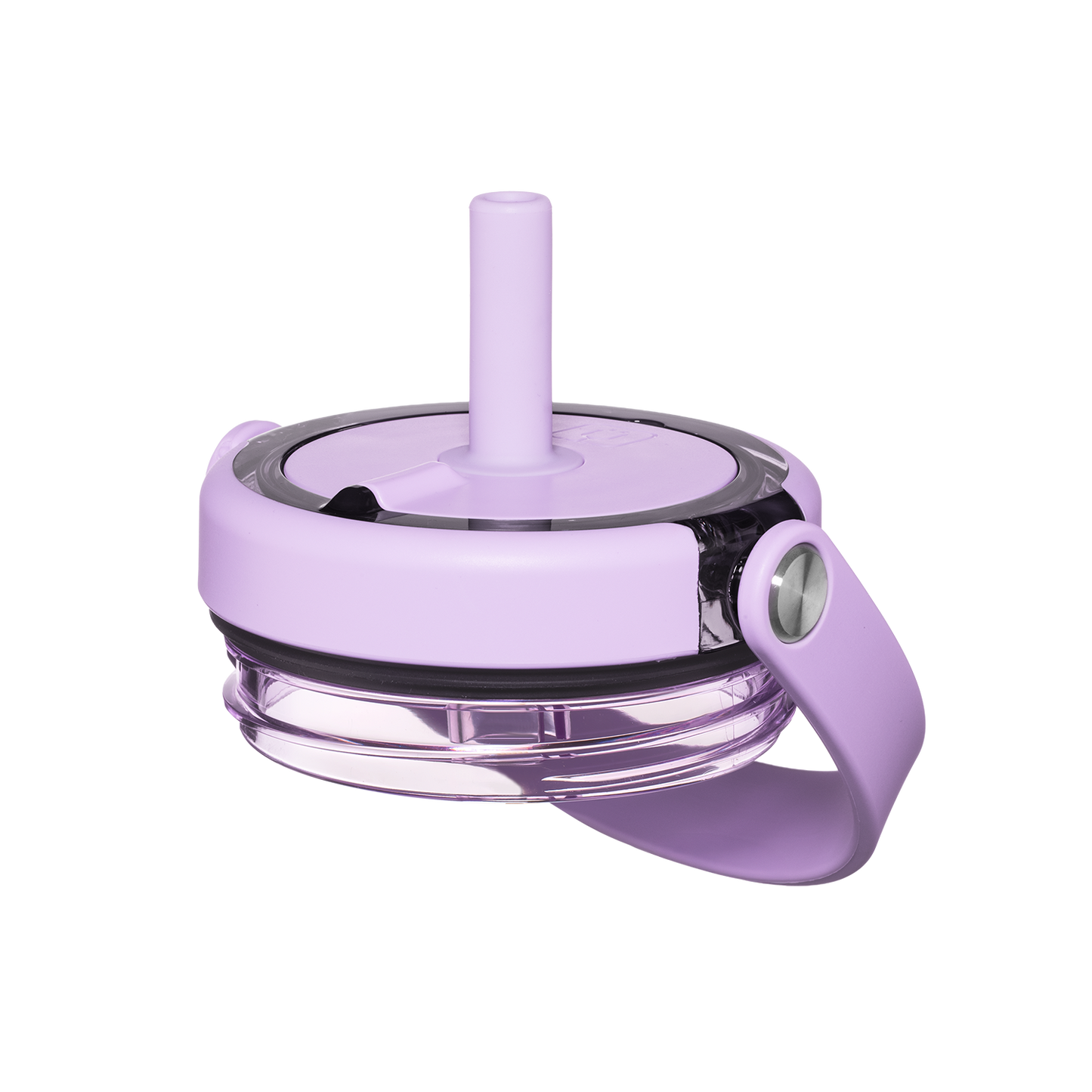 resa-25oz-lids-c7 Resa-25oz-U-Turn-Lid-Lavender.png