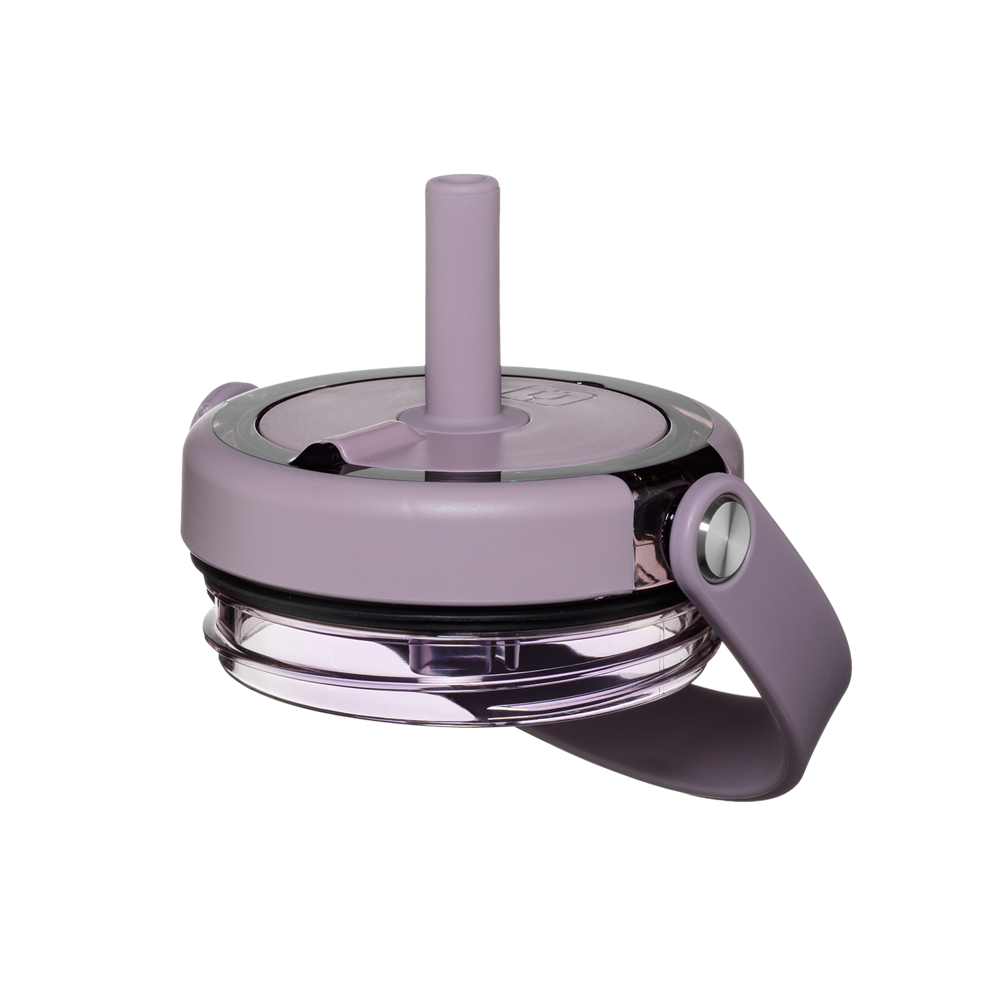 resa-25oz-lids-c7 Resa-25oz-U-Turn-Lid-LilacDusk.png