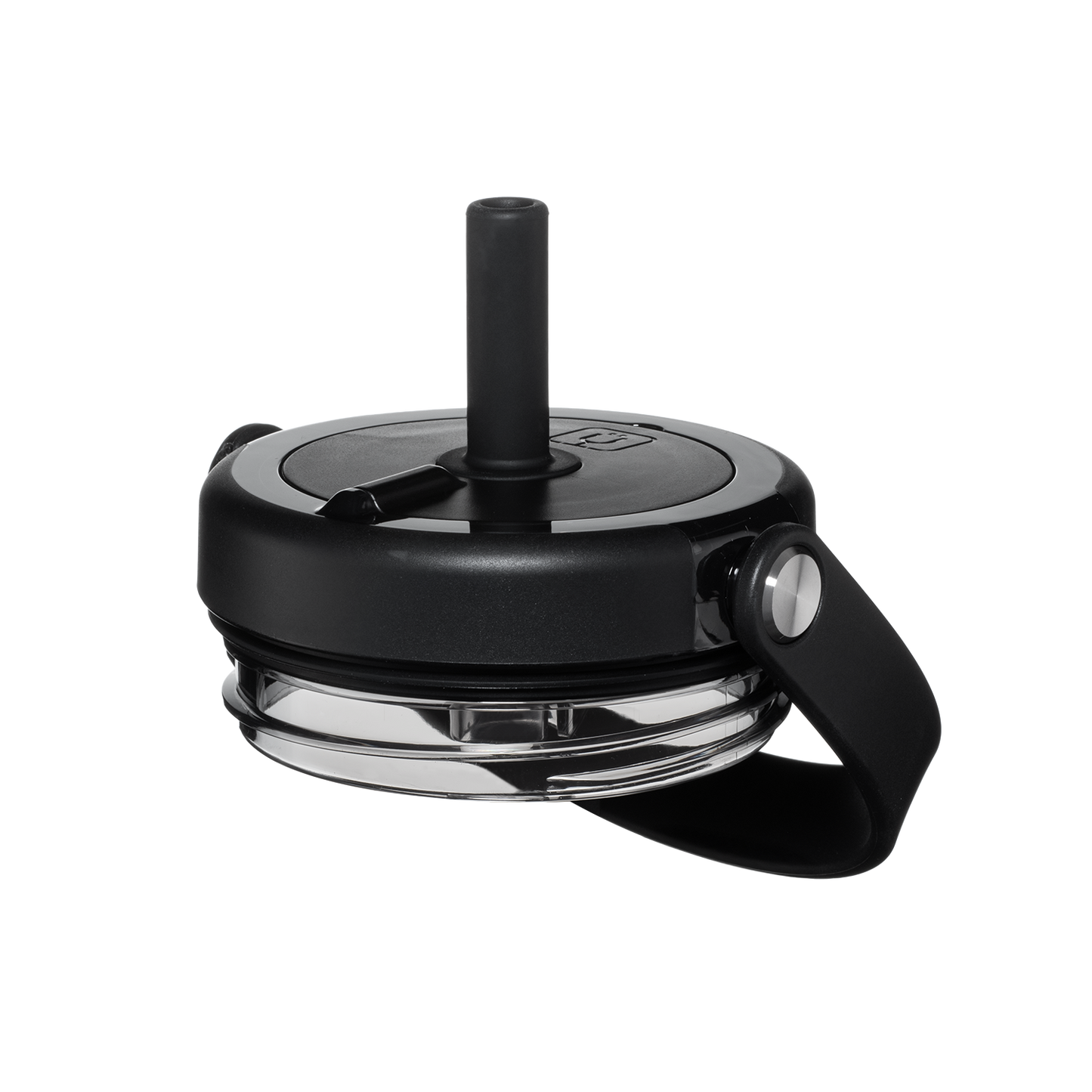 resa-25oz-lids-c7 Resa-25oz-U-Turn-Lid-MatteBlack.png