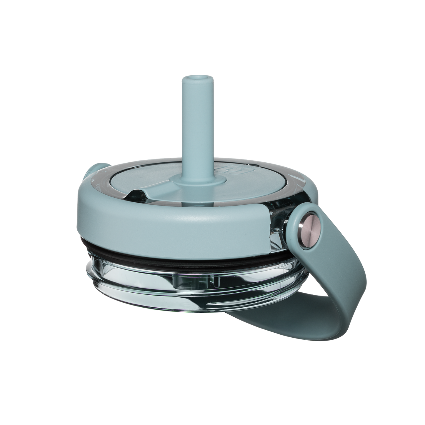 resa-25oz-lids-c7 Resa-25oz-U-Turn-Lid-Mist.png