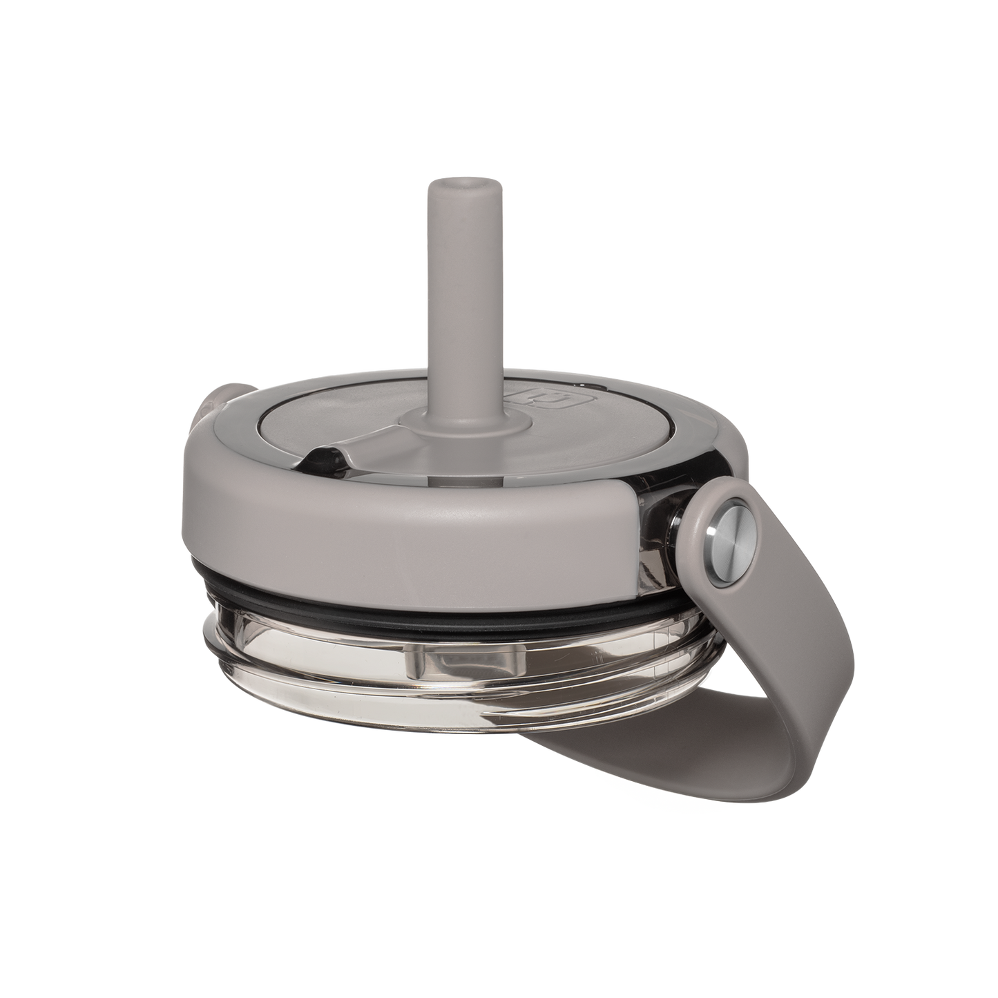 resa-25oz-lids-c7 Resa-25oz-U-Turn-Lid-Mocha.png
