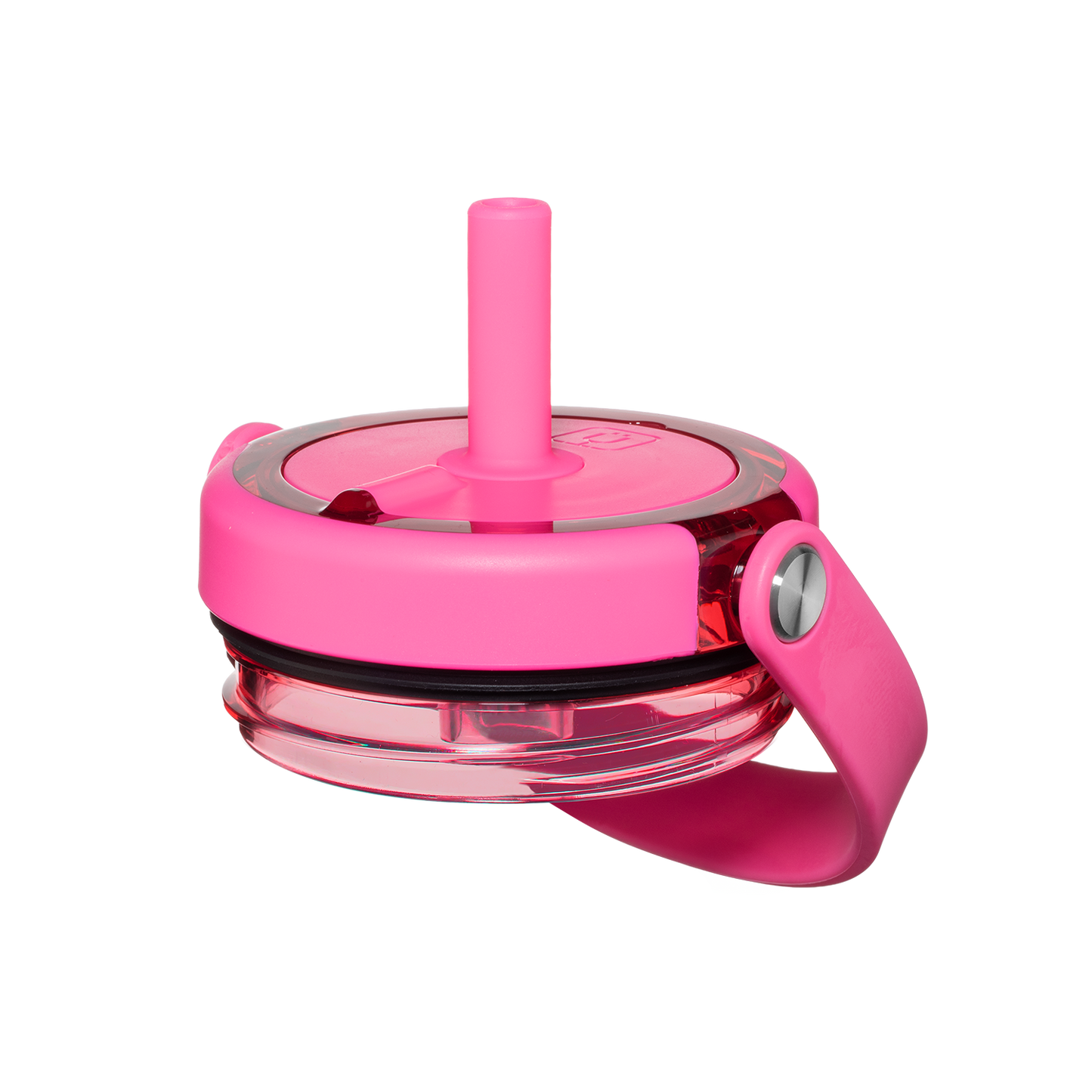 resa-25oz-lids-c7 Resa-25oz-U-Turn-Lid-NeonPink.png