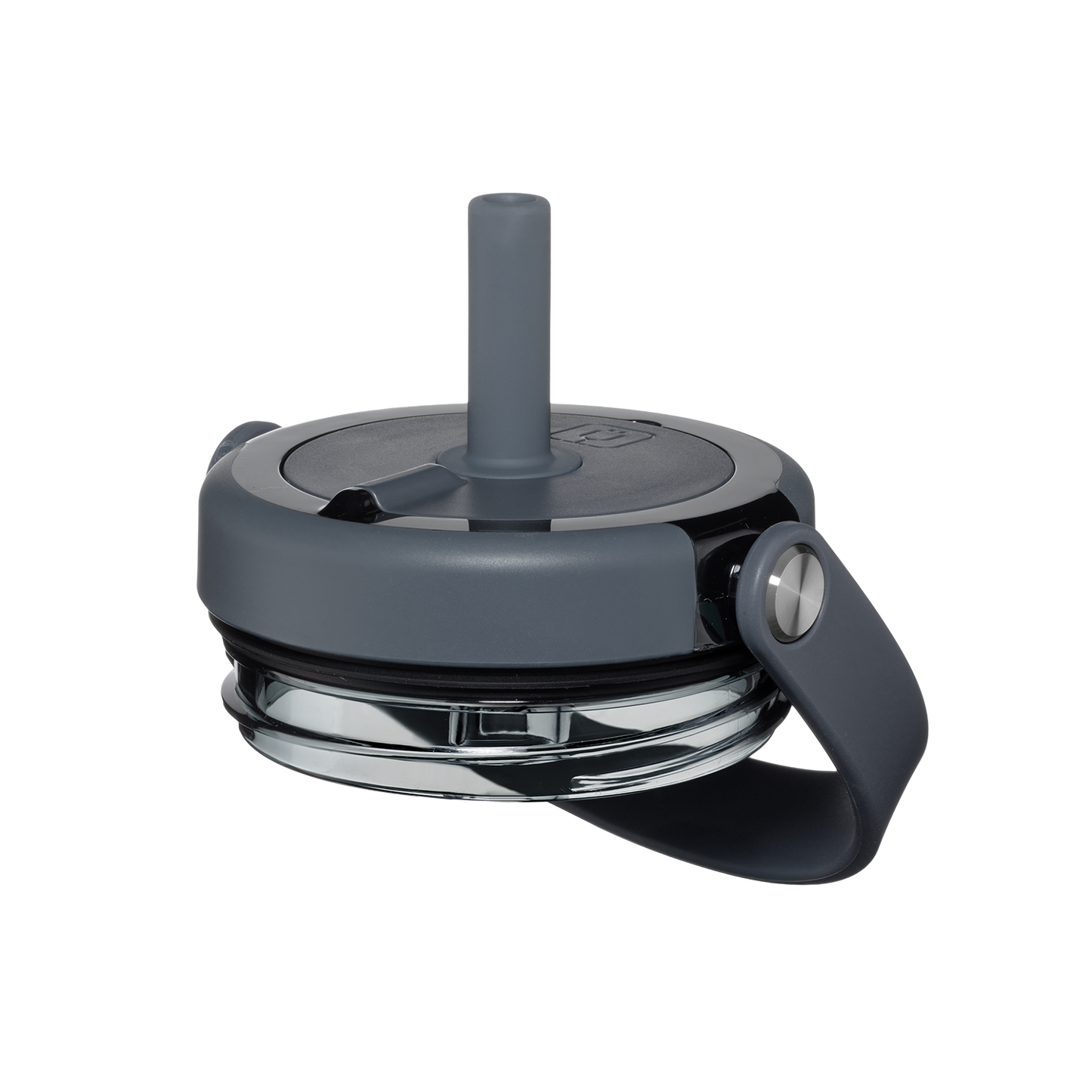 resa-25oz-lids-c7 Resa-25oz-U-Turn-Lid-NightfallBlue.png