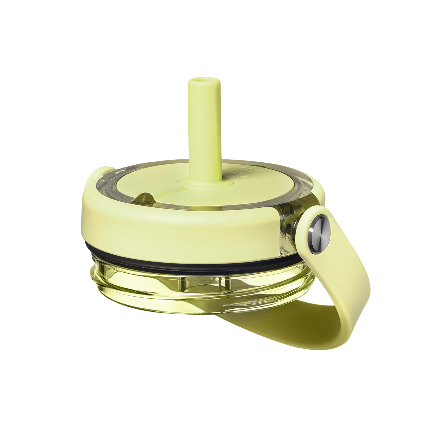 resa-25oz-lids-c7 Resa-25oz-U-Turn-Lid-PricklyPear.png