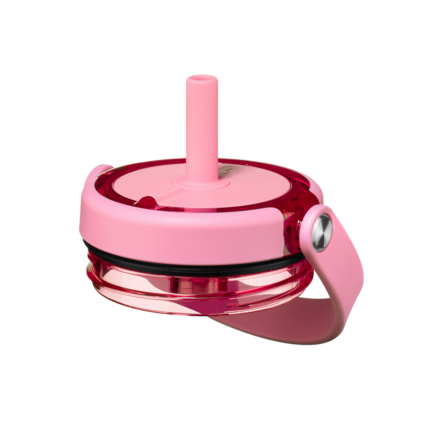 resa-25oz-lids-c7 Resa-25oz-U-Turn-Lid-Primrose.png