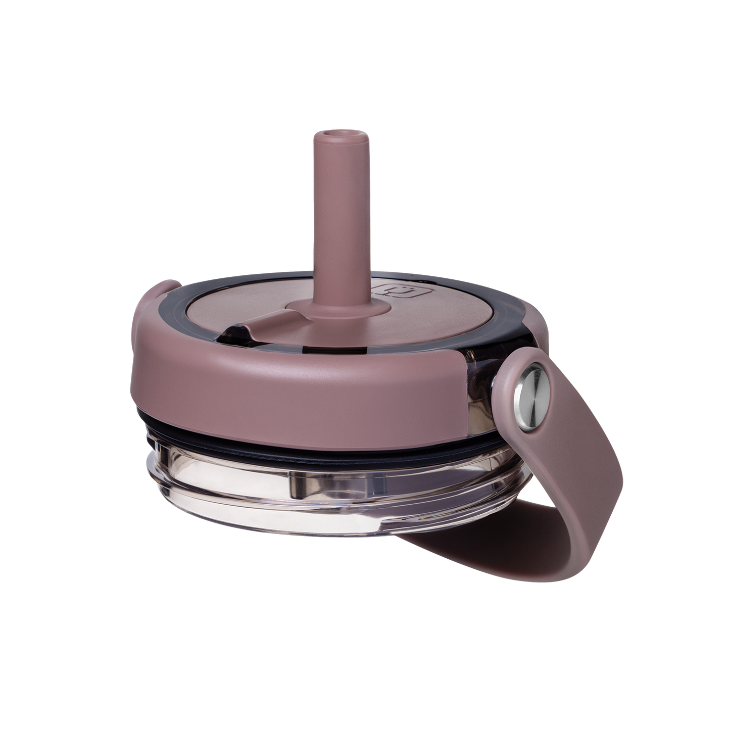 resa-25oz-lids-c7 Resa-25oz-U-Turn-Lid-RoseTaupe.png