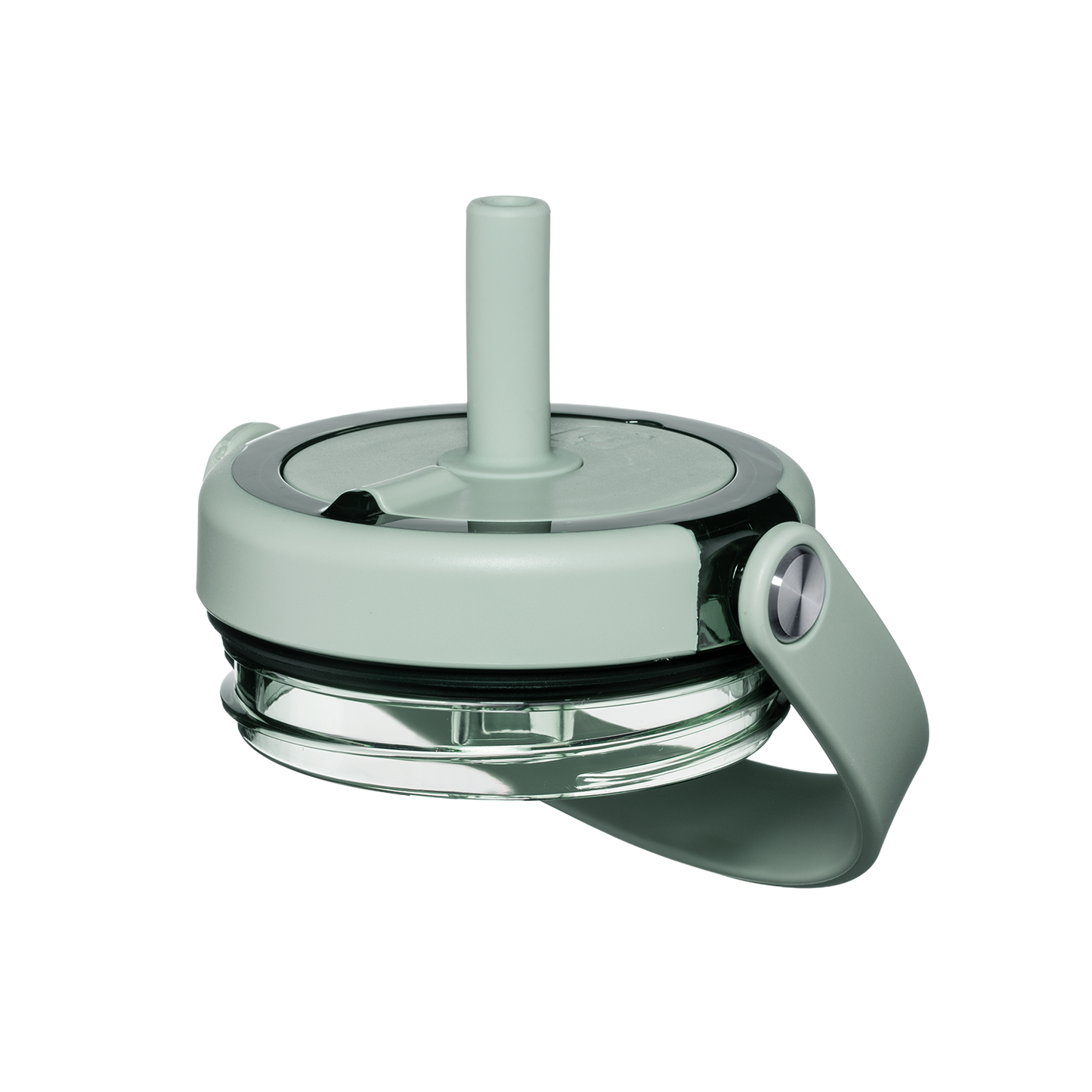 resa-25oz-lids-c7 Resa-25oz-U-Turn-Lid-Sage.png