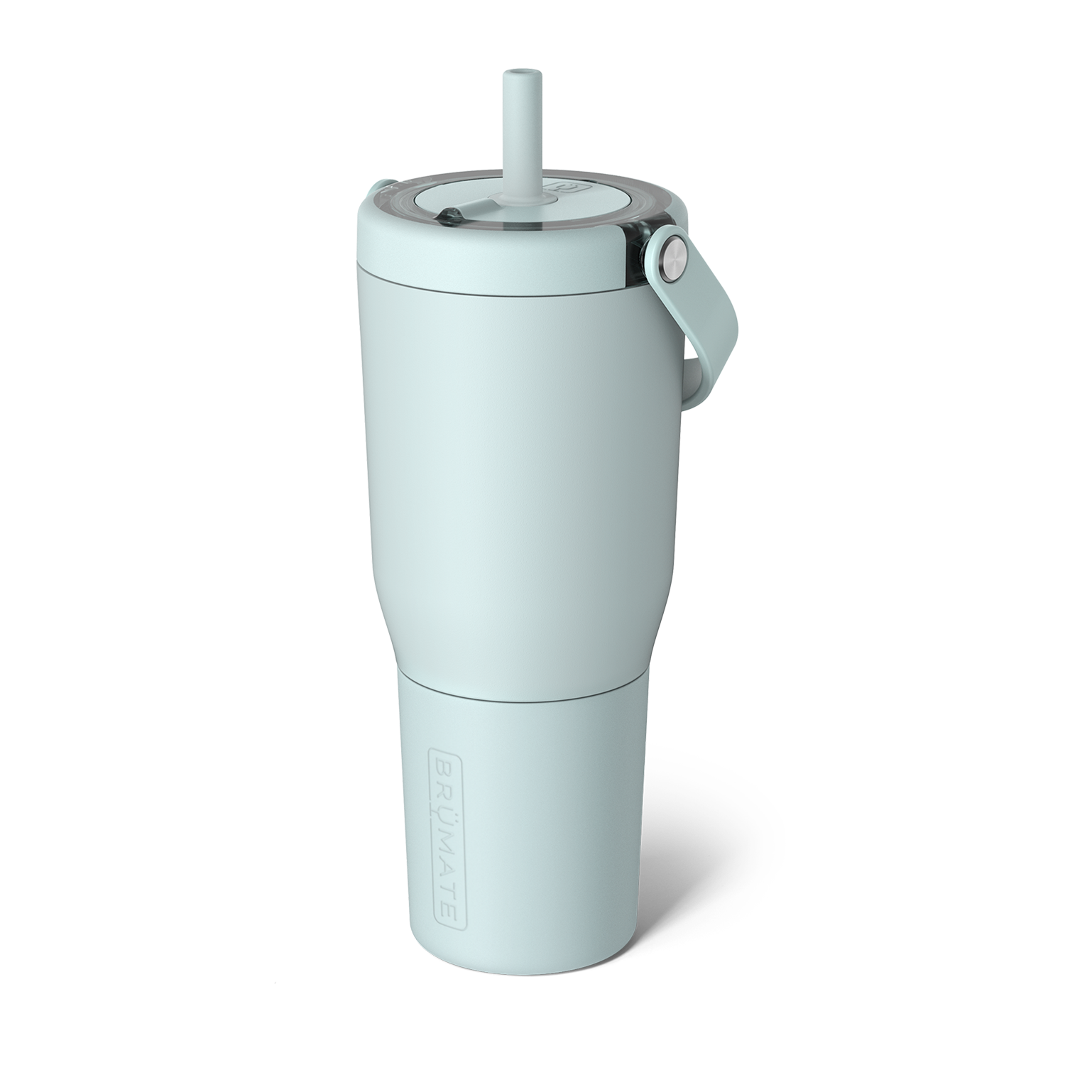 resa-35oz-y2 Resa-35-BlueAgave.png