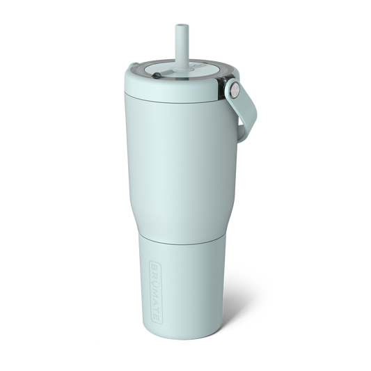 resa-35oz-y2 Resa-35-BlueAgave.png