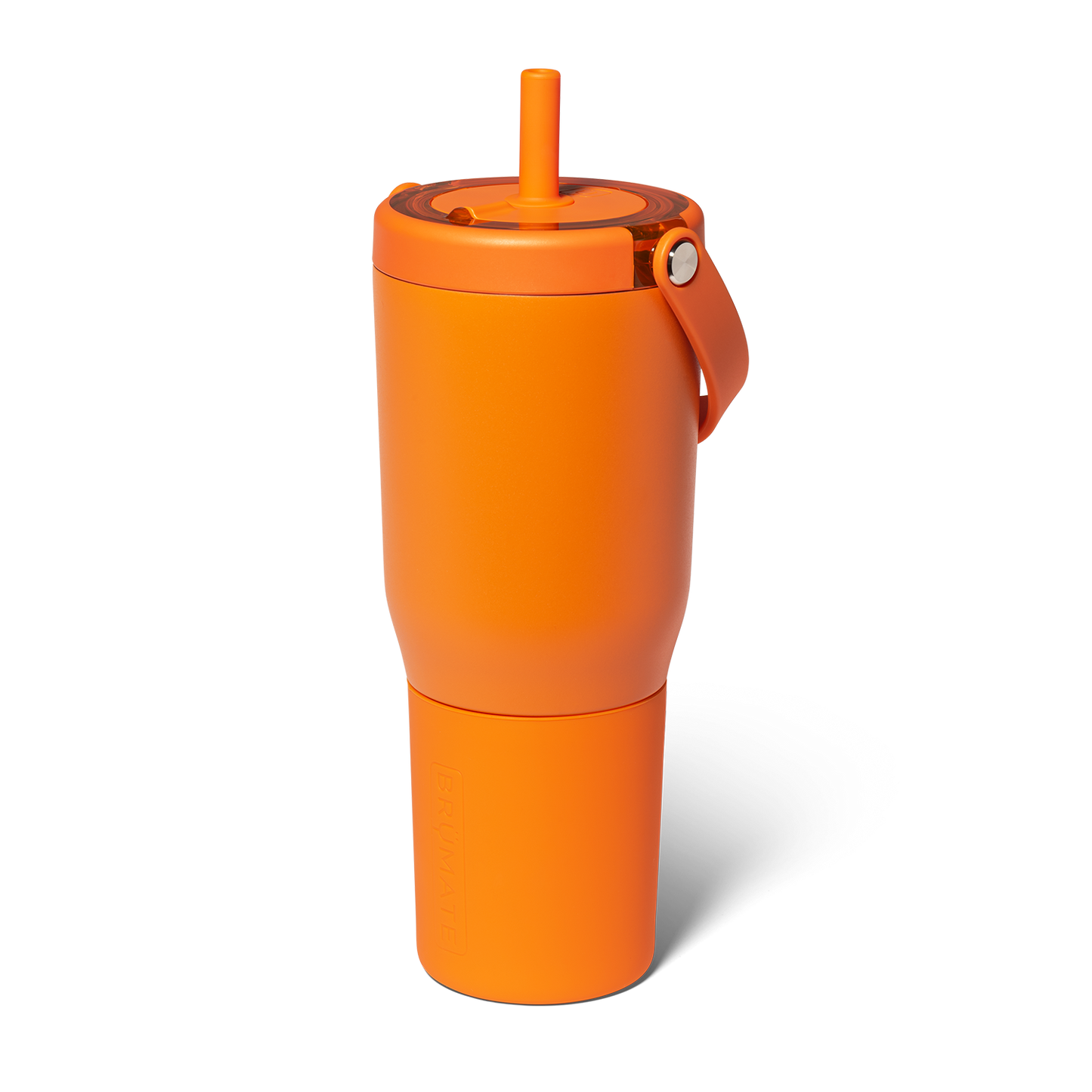 resa-35oz-y2 Resa-35-Clementine.png