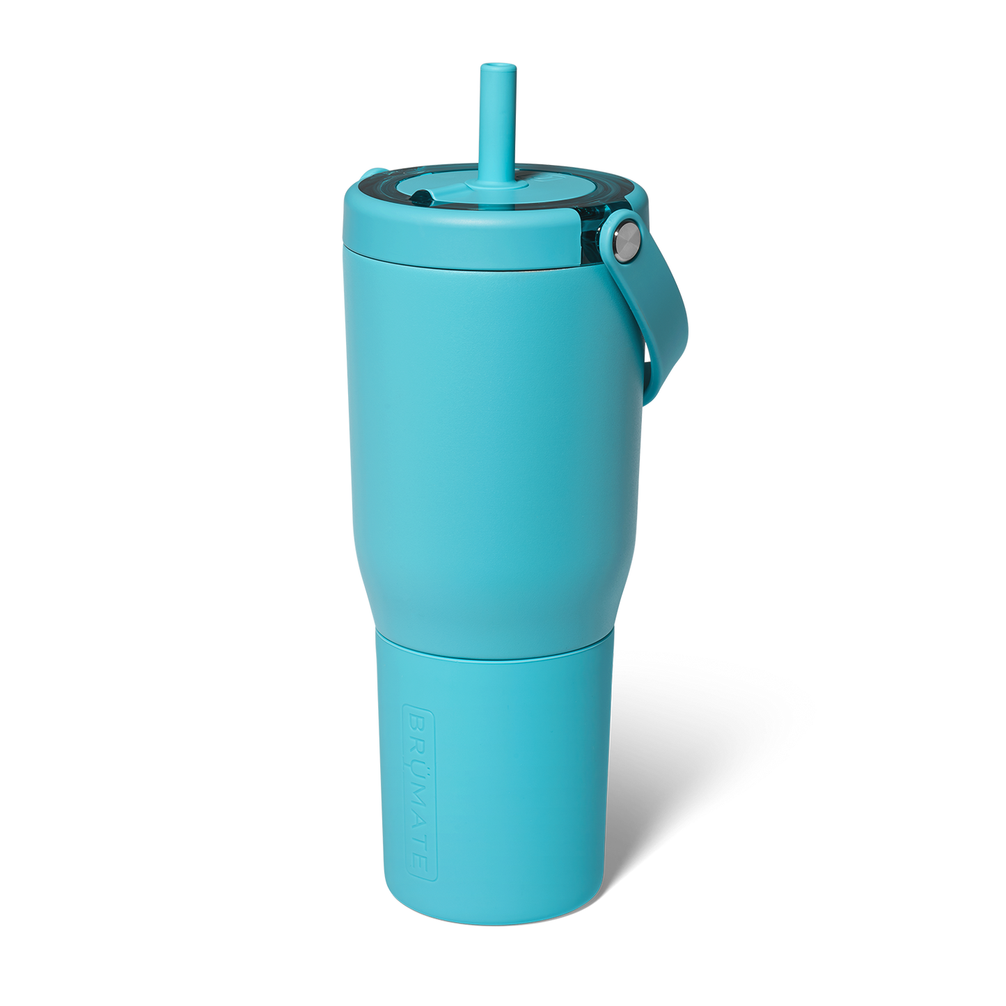 resa-35oz-y2 Resa-35-Curacao.png