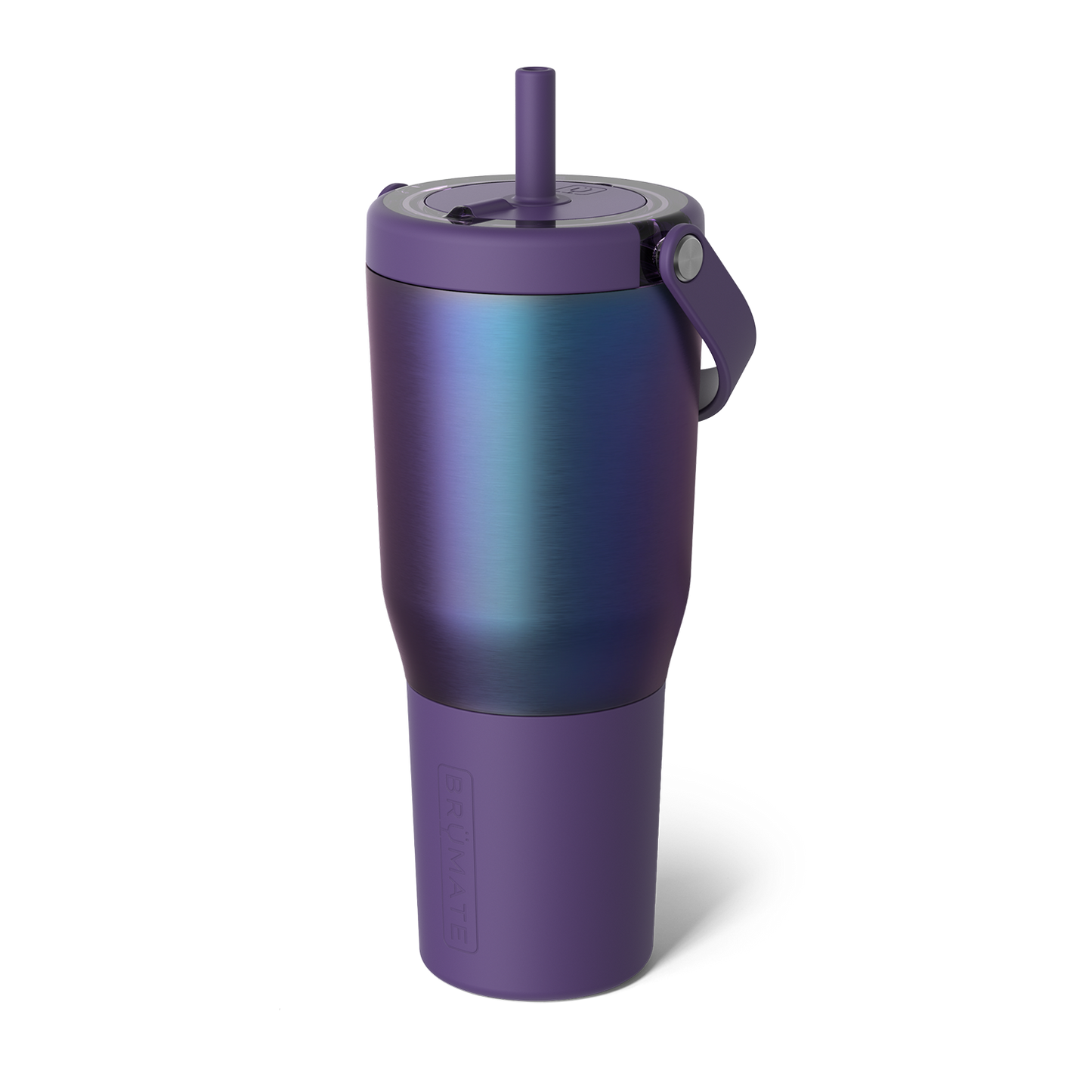 resa-35oz-y2 Resa-35-DarkAura.png