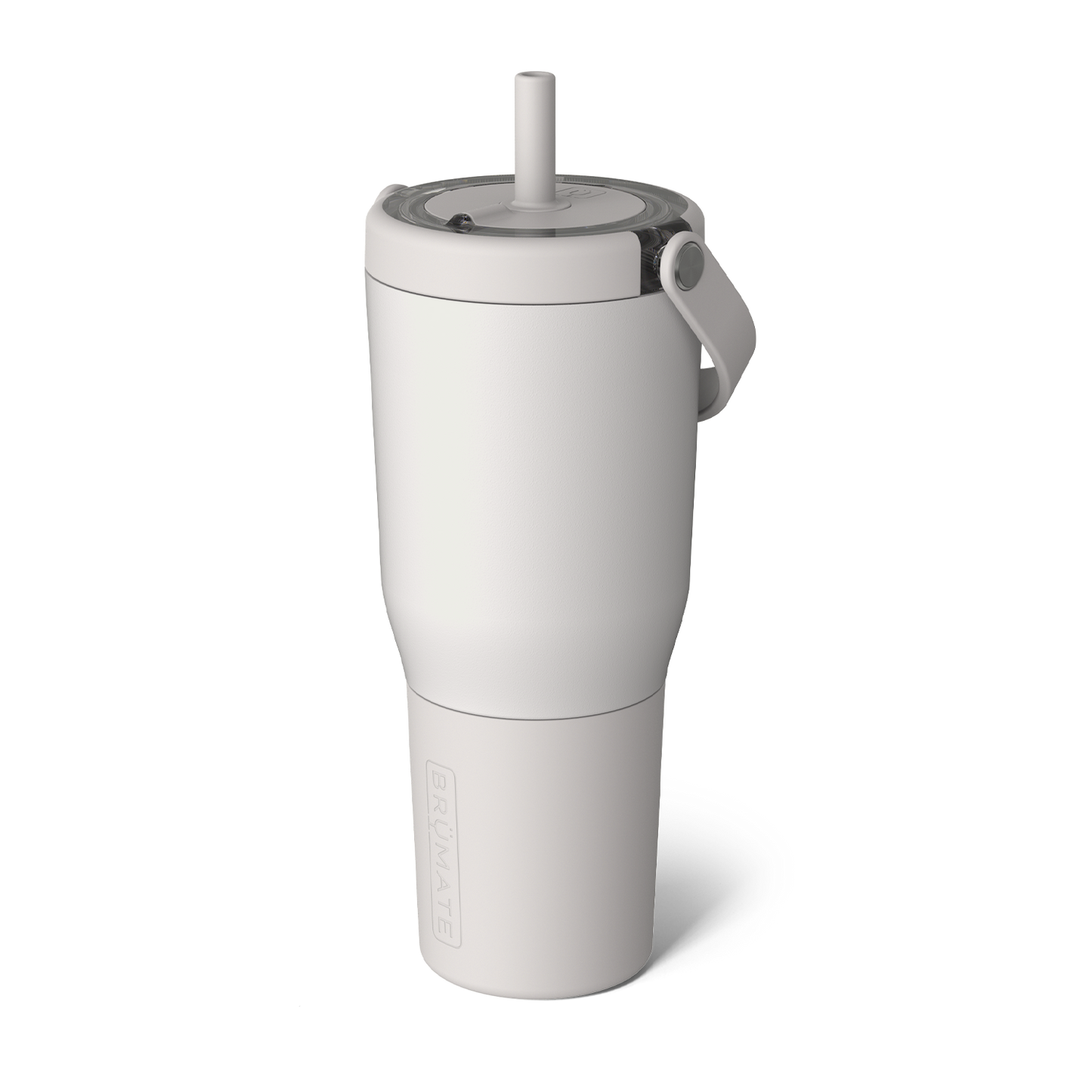 resa-35oz-y2 Resa-35-Dune_1.png